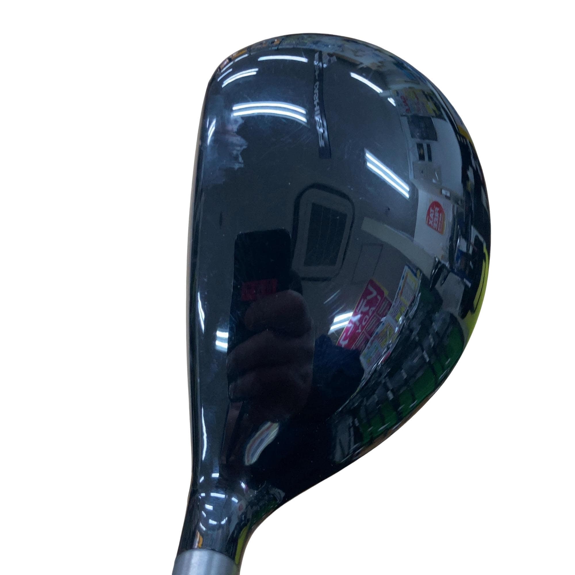 �`�o�d�w�@�t�v�@�P�V°