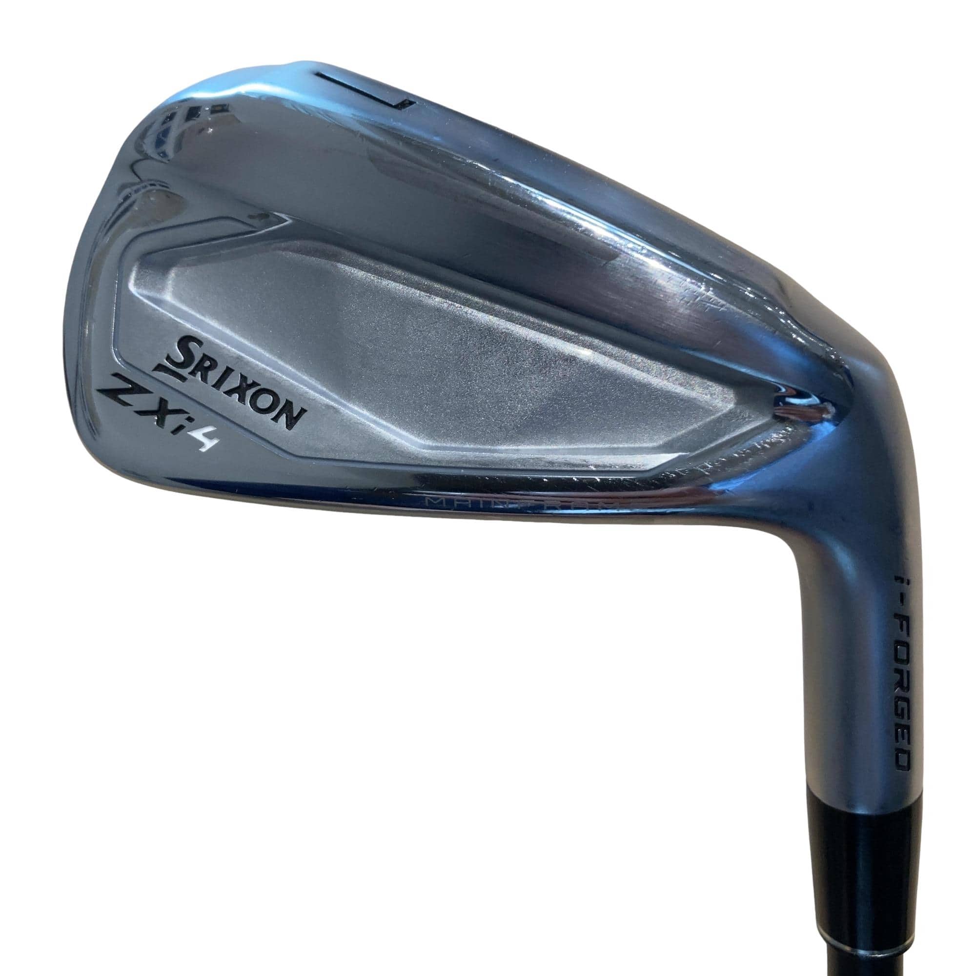 �r�q�h�w�n�m�@�y�w���S�@�T�r�i���{���F�T�{�Z�b�g�j