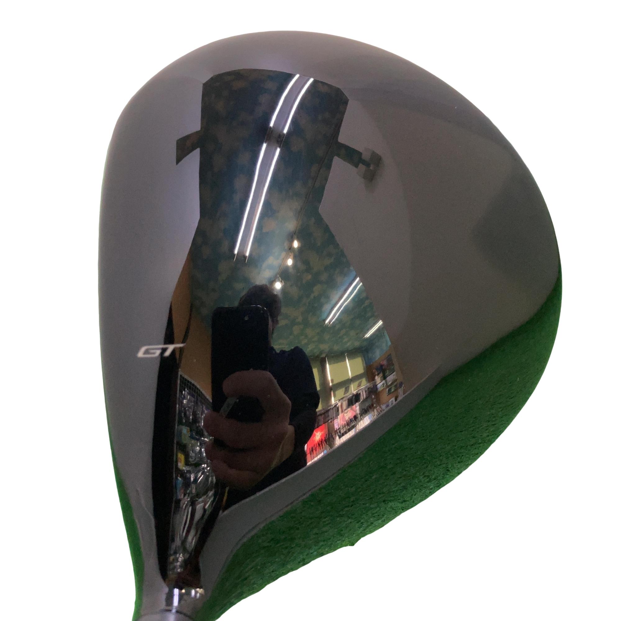 �f�s�S�@�P�O°