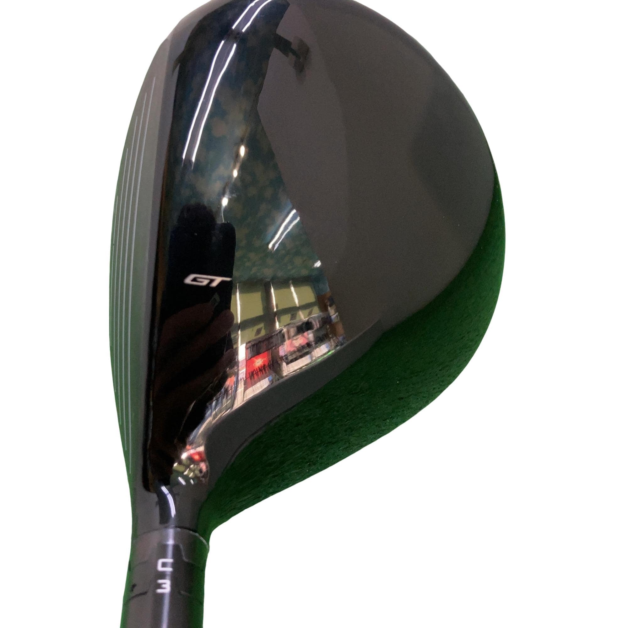 �f�s�Q�@�P�U�D�T°