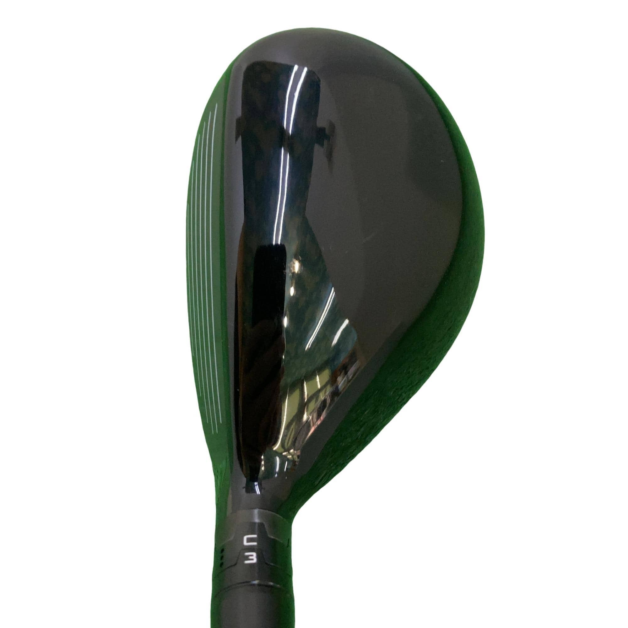 �f�s�Q�@�Q�P°