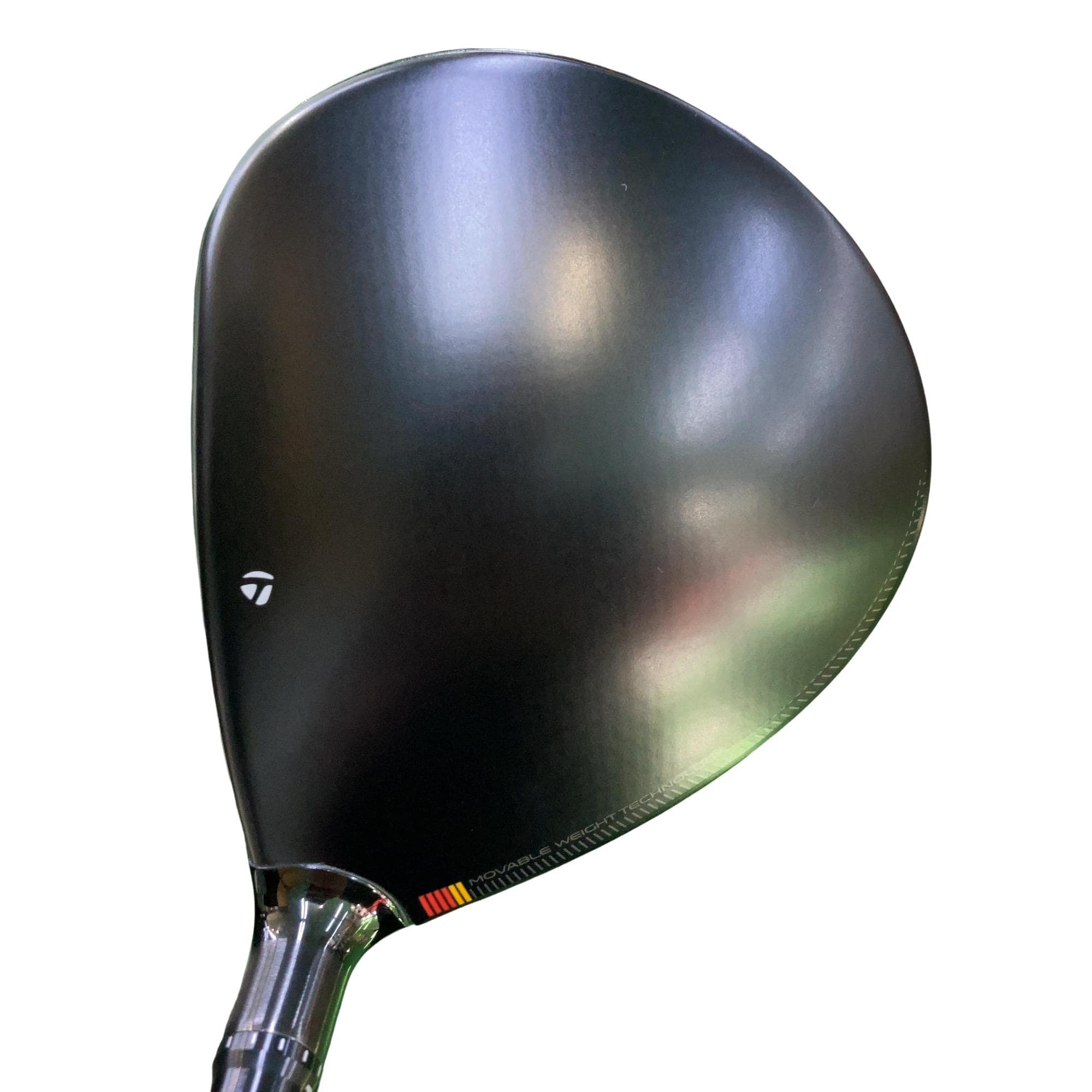 ���V���������@�l�h�m�h�@�c�q�h�u�d�q�@�P�P�D�T°