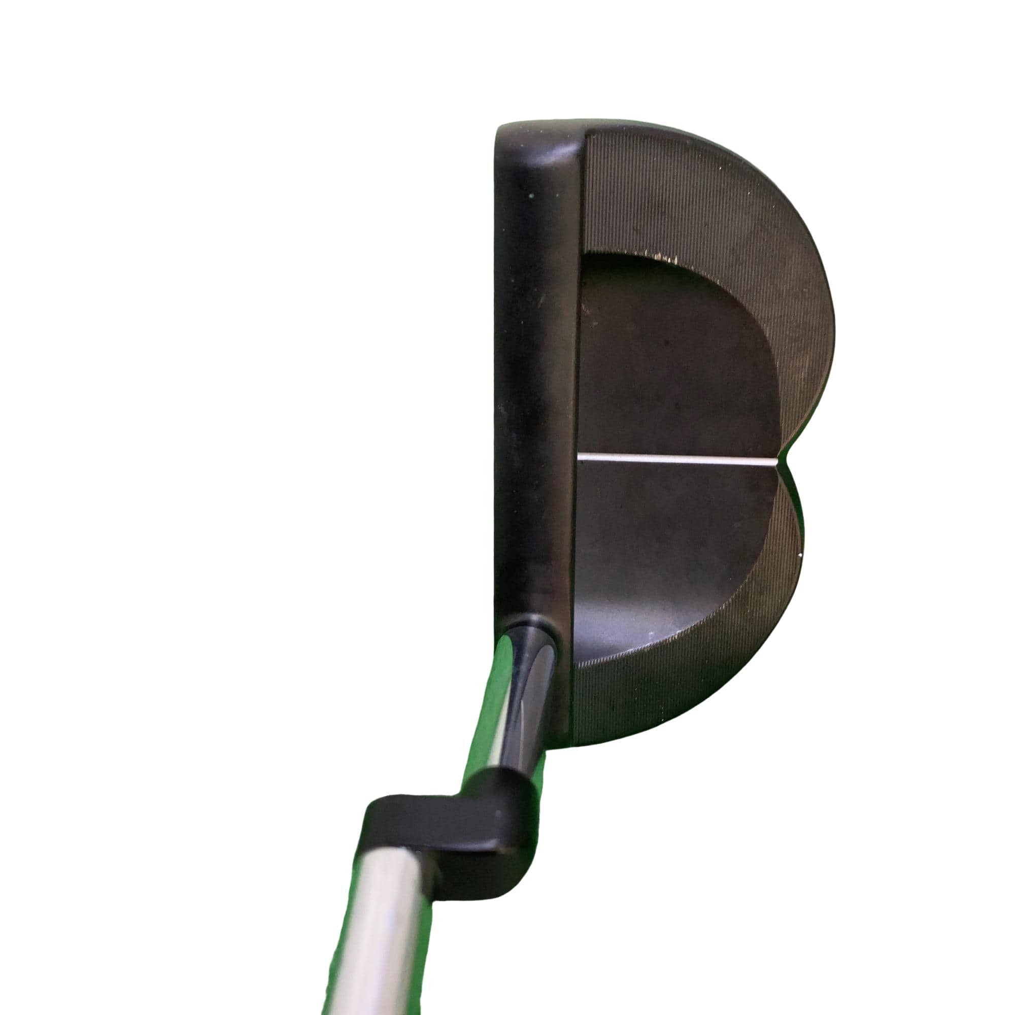 �l�h�k�k�d�c�@�b�n�k�k�d�b�s�h�n�m�@�r�w�@���S�l�@�R�S�C���`