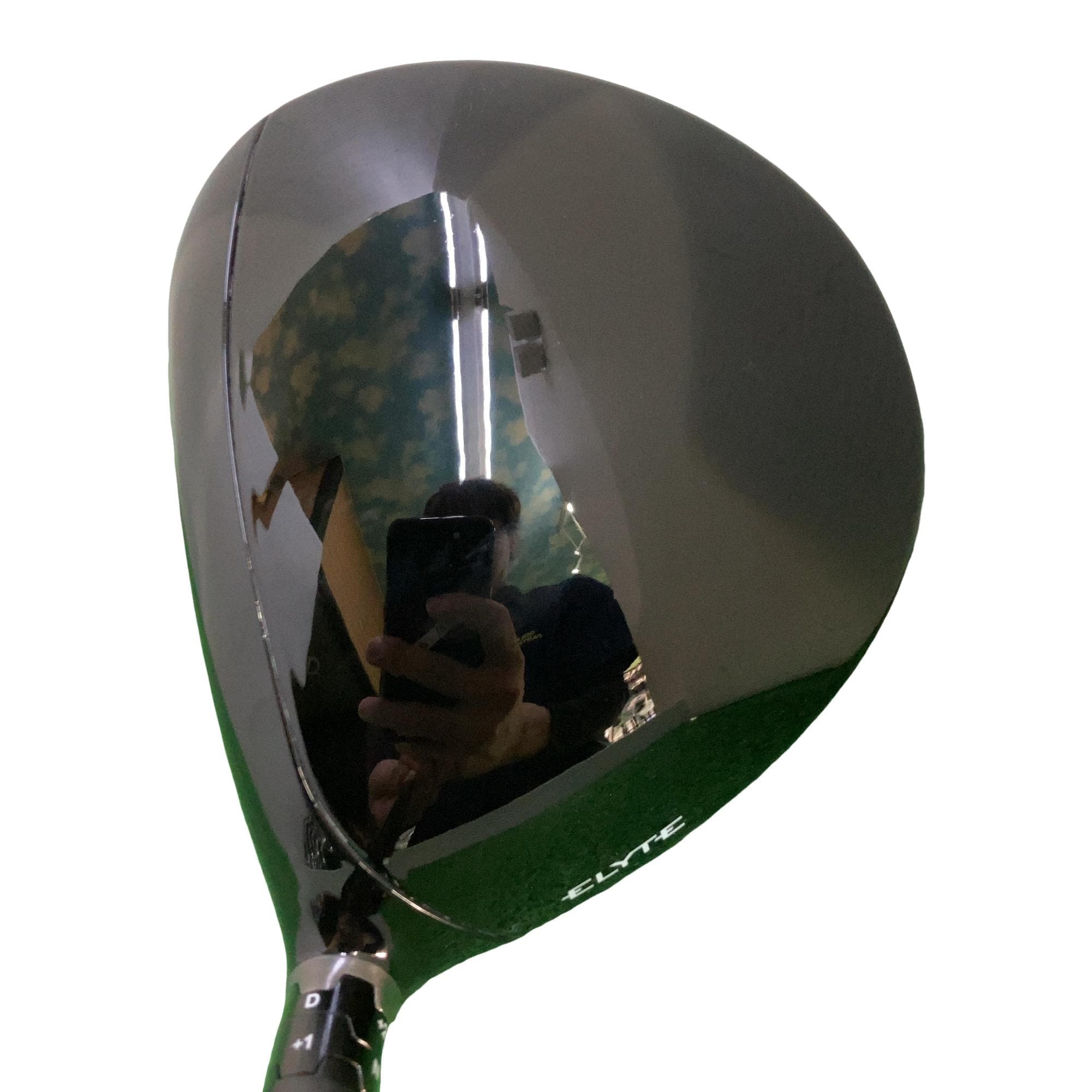 �d�k�x�s�d�@�������@�s�@�c�A�[�o�[�W�����i�b�d����j�@�P�O�D�T°