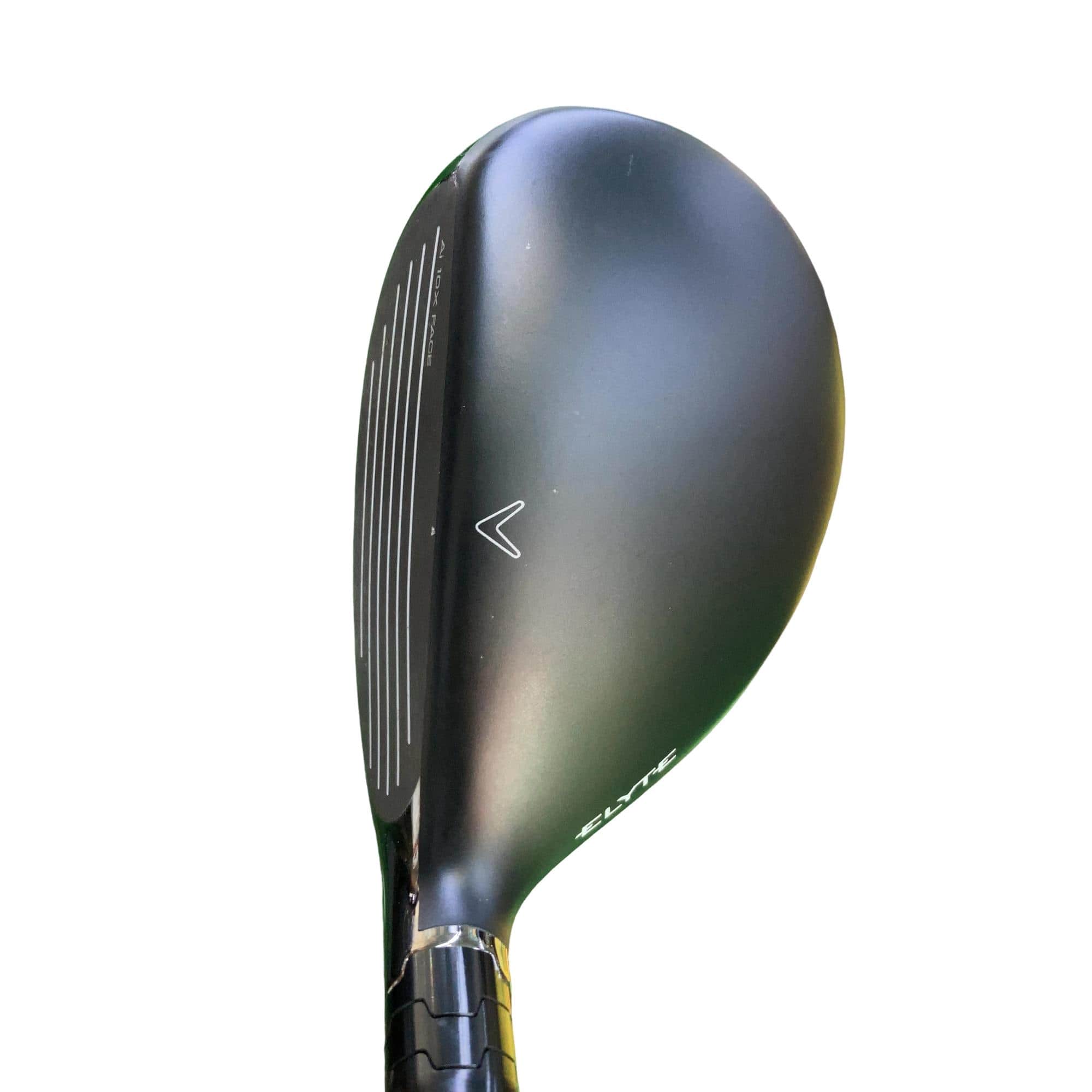 �d�k�x�s�d�@�t�R