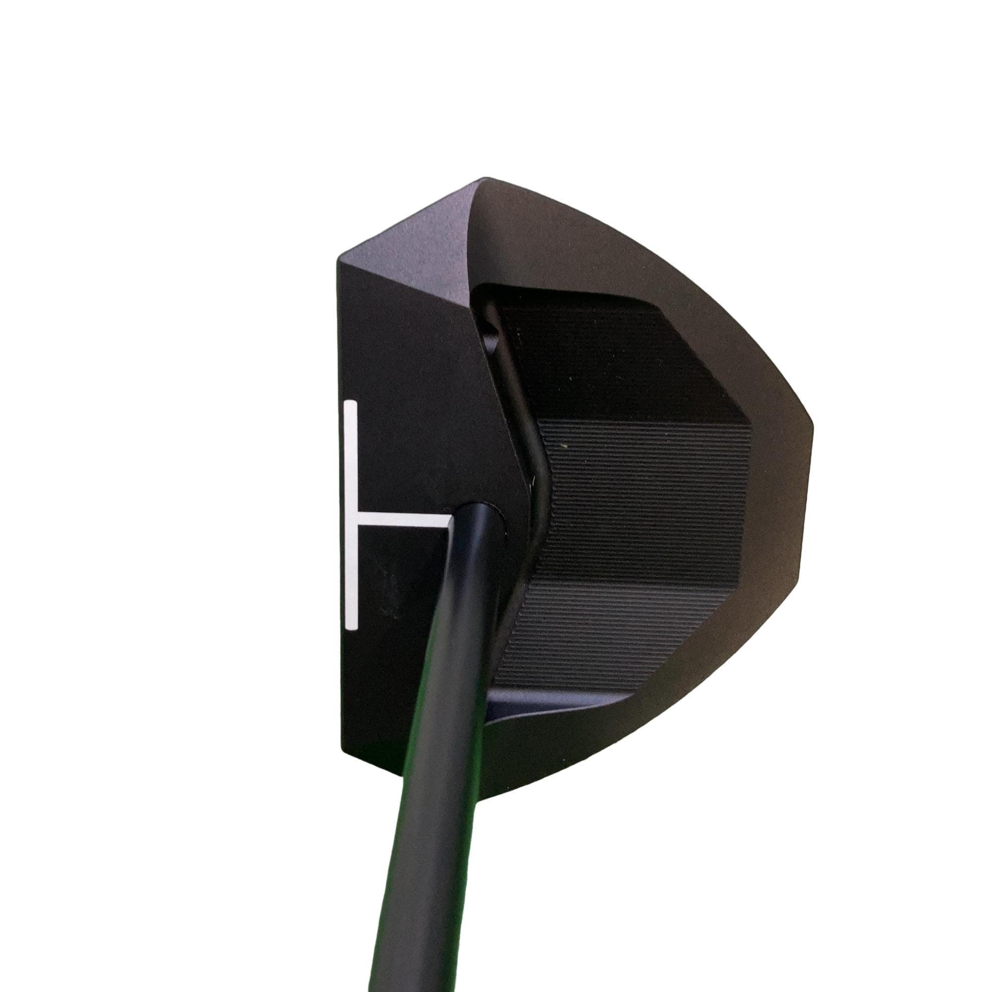 �k�D�`�D�a�D�f�n�k�e�@�n�y�D�P���i�a�k�`�b�j�j�@�R�R�C���`