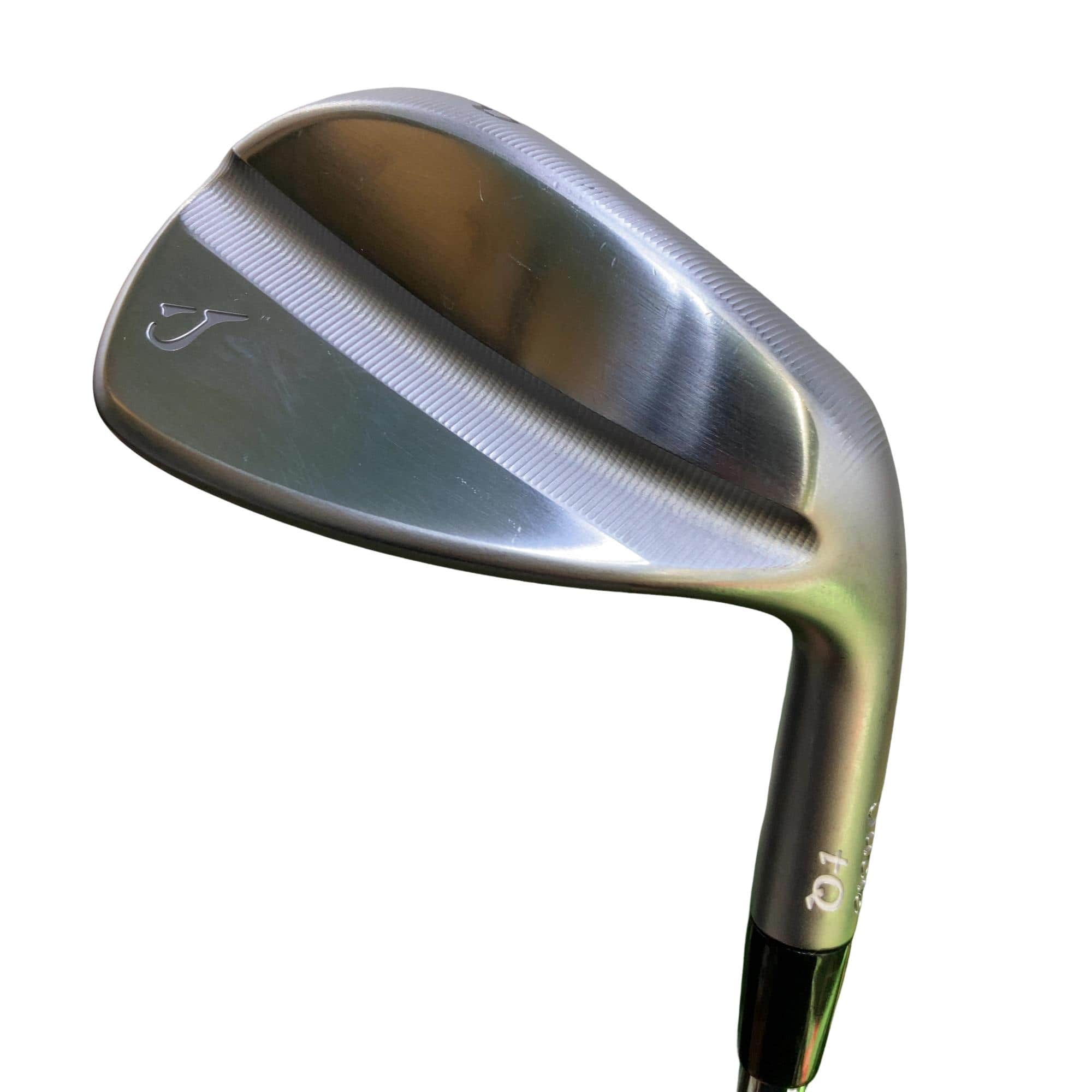 �i���������@���p�@�U�r�i���{���F�U�{�Z�b�g�j