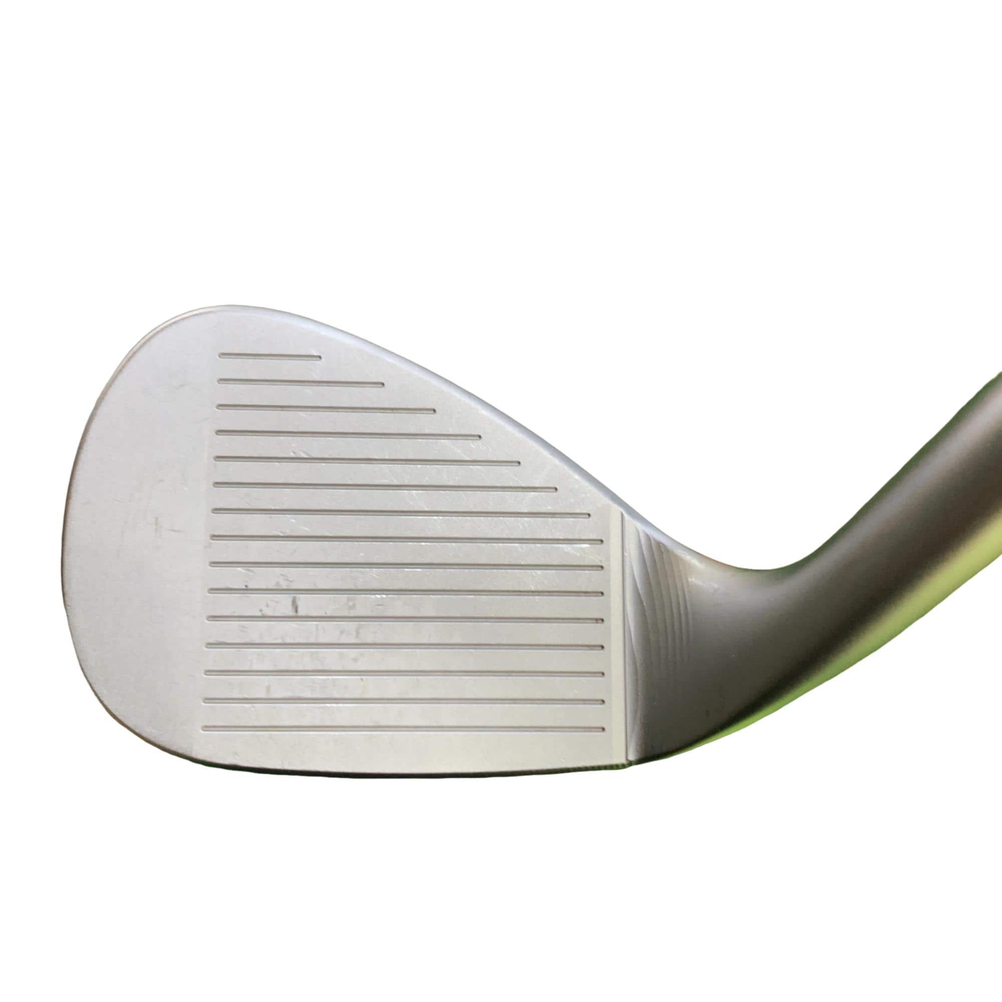 �i���������@���g�@�T�Q°�^�P�O°�j