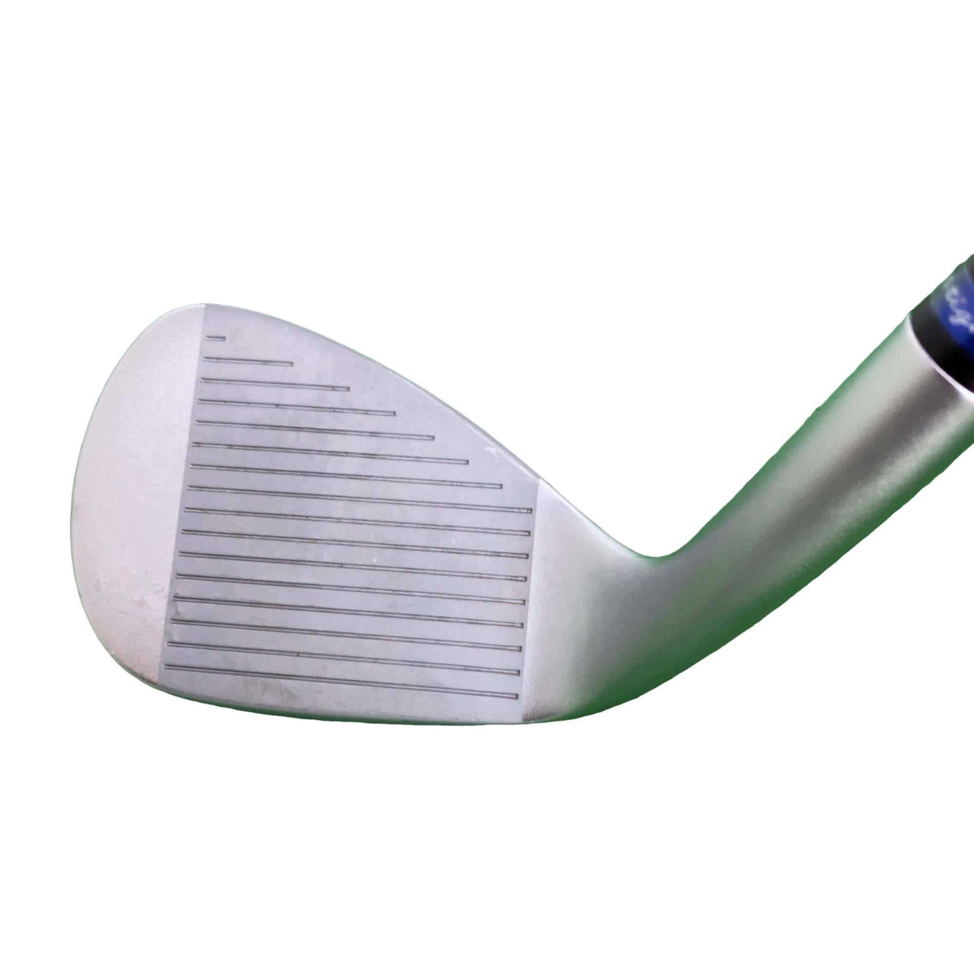 �l�f�@�q�e�i�X�X�D�R�@���������j�@�T�O°