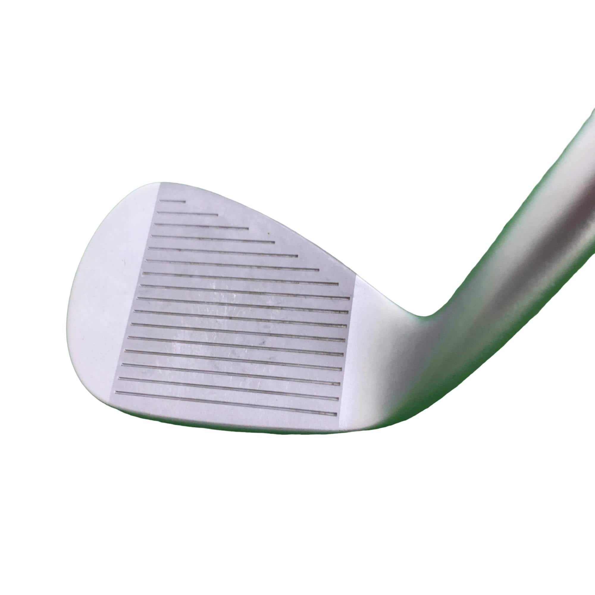 �l�f�@�q�e�i�X�X�D�R�@���������j�@�T�U°