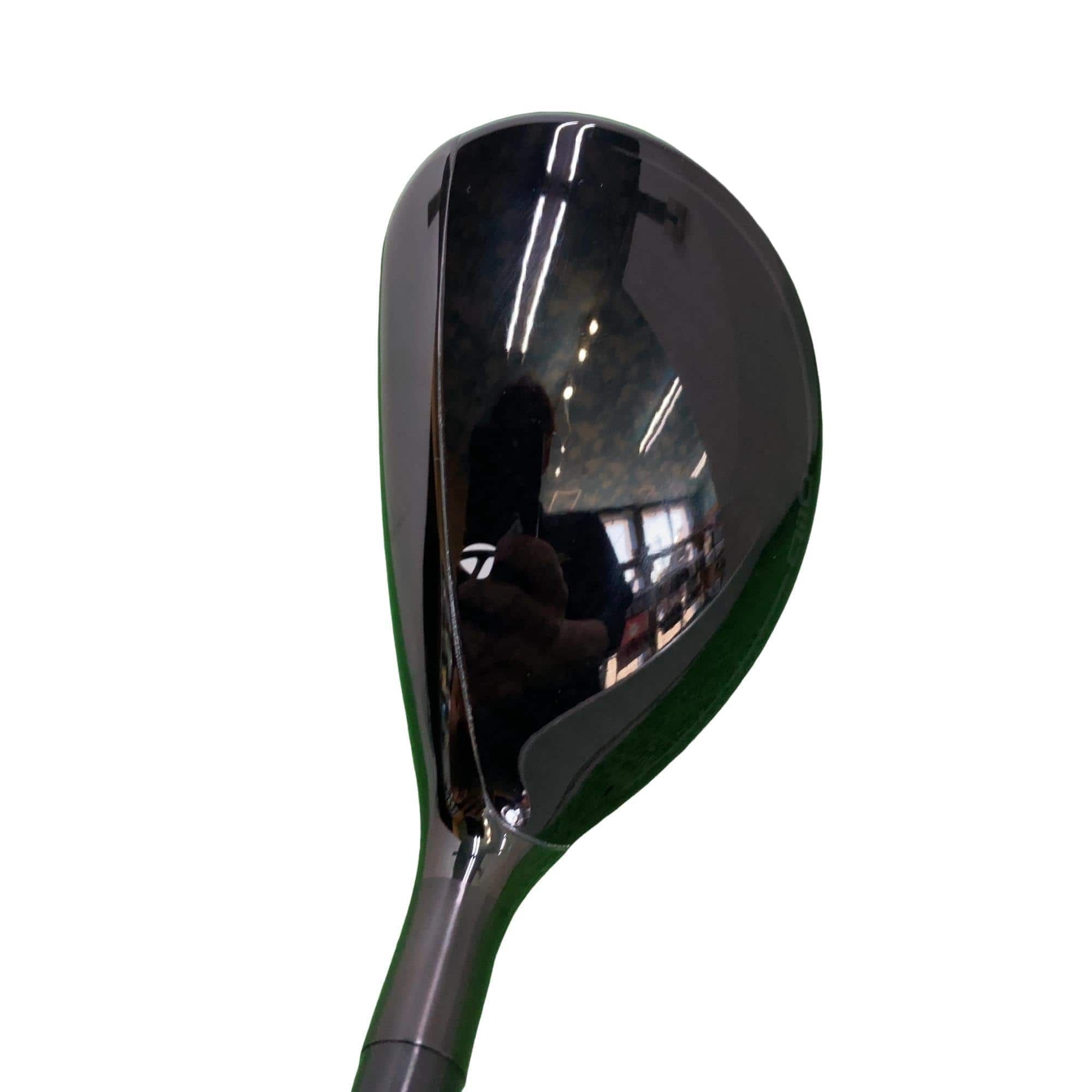 �p���P�O�@�t�R