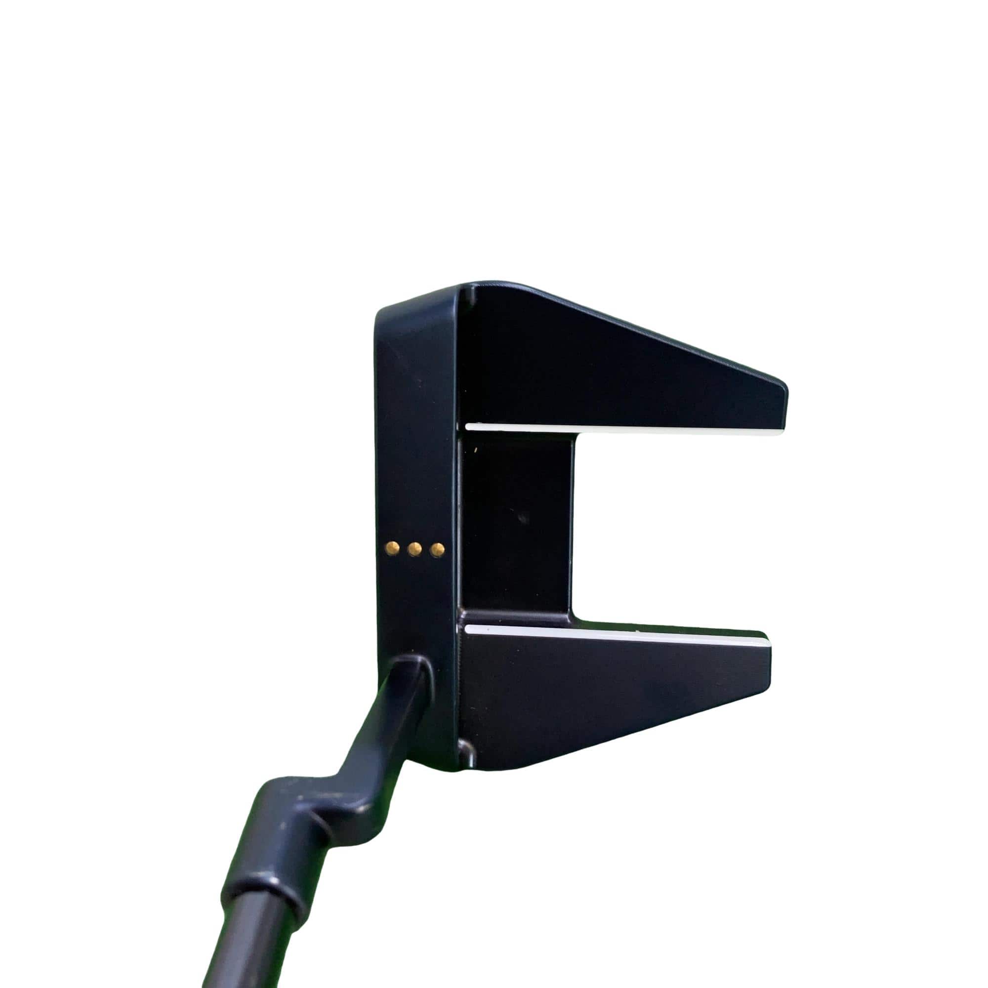 �`���|�n�m�d�E�l�h�k�k�d�c�@�r�d�u�d�m�@�s�@�b�g�@�R�S�C���`