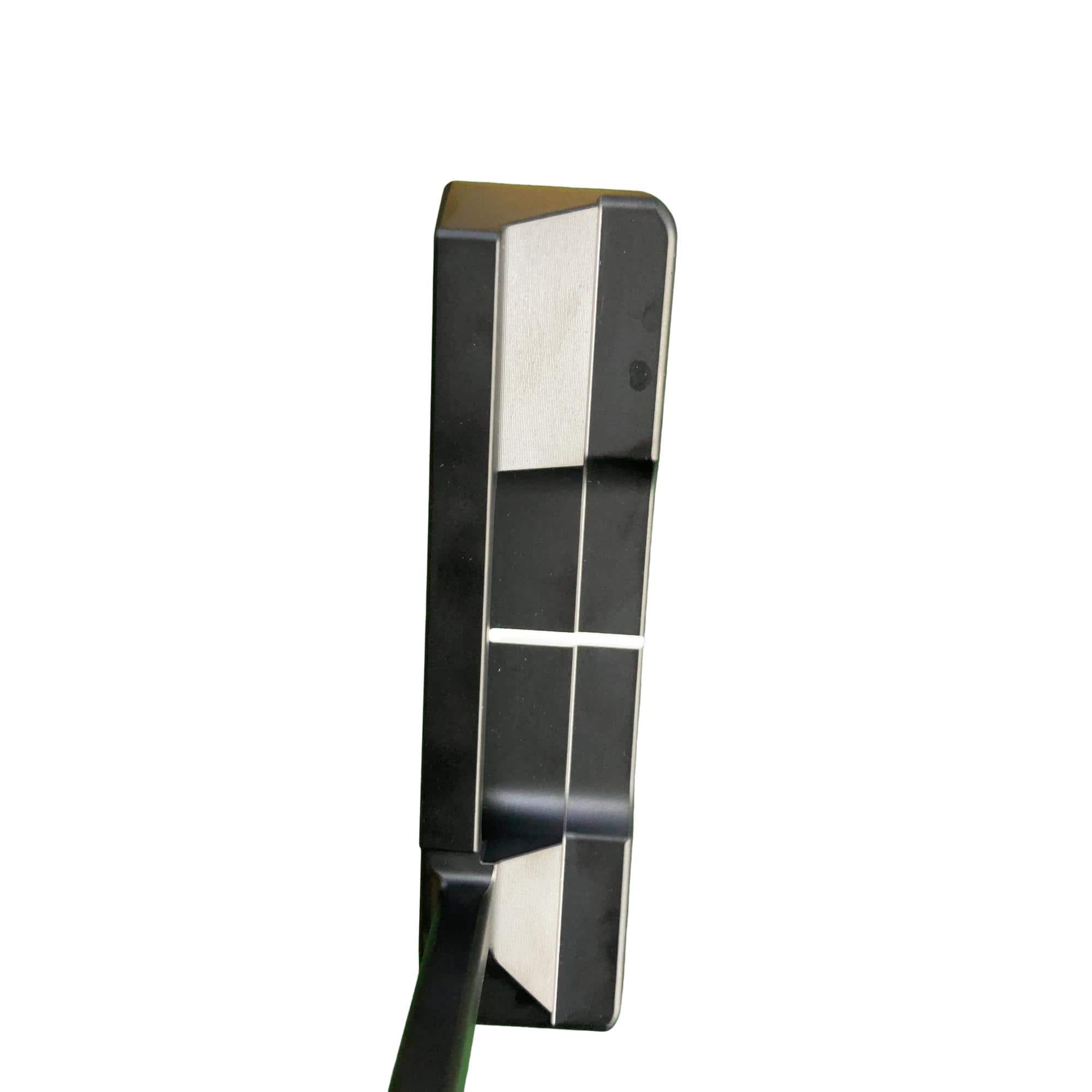 �q�n�c�c�h�n�@�a�|�s�t�m�h�m�f�i�_�C�������h�~���h�d�グ�j