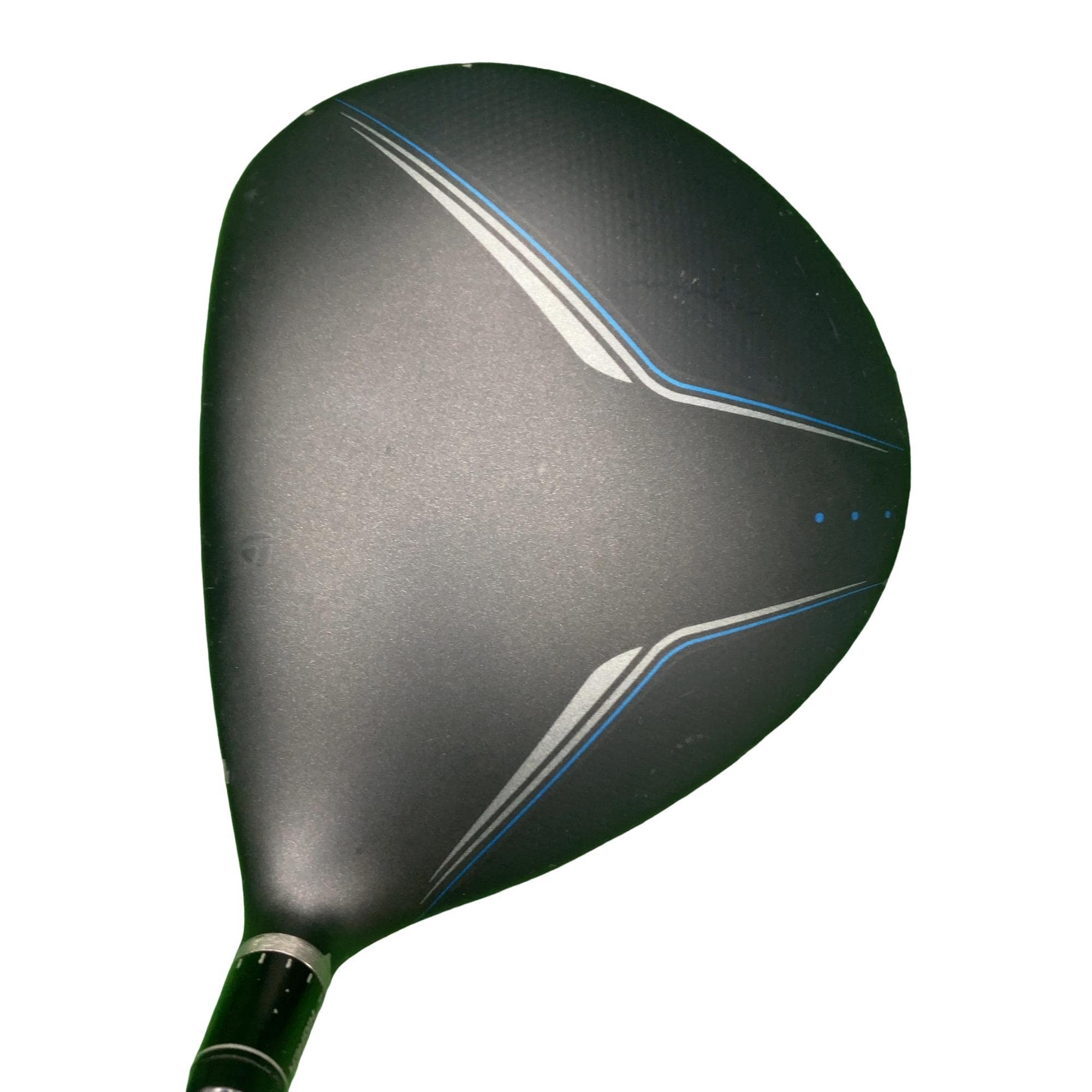 �i�d�s�@�r�o�d�d�c�@�P�O�D�T°