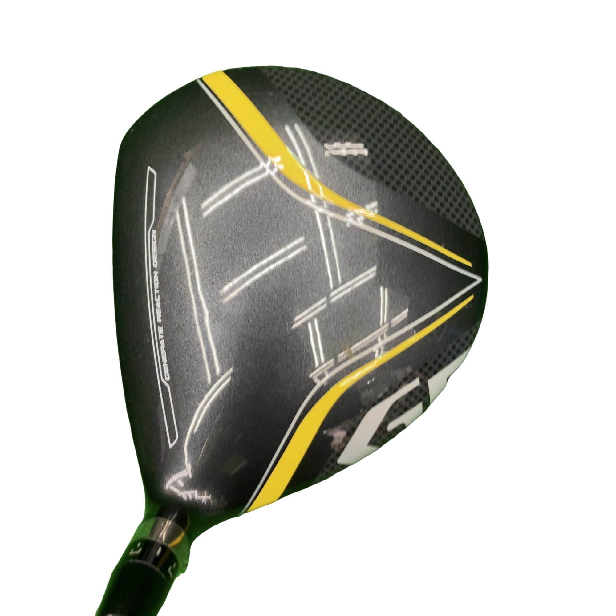 �s�n�t�q�r�s�`�f�d�@�w�|�c�q�h�u�d�@�f�q�i�Q�O�P�S�j�@�@�X�D�T°