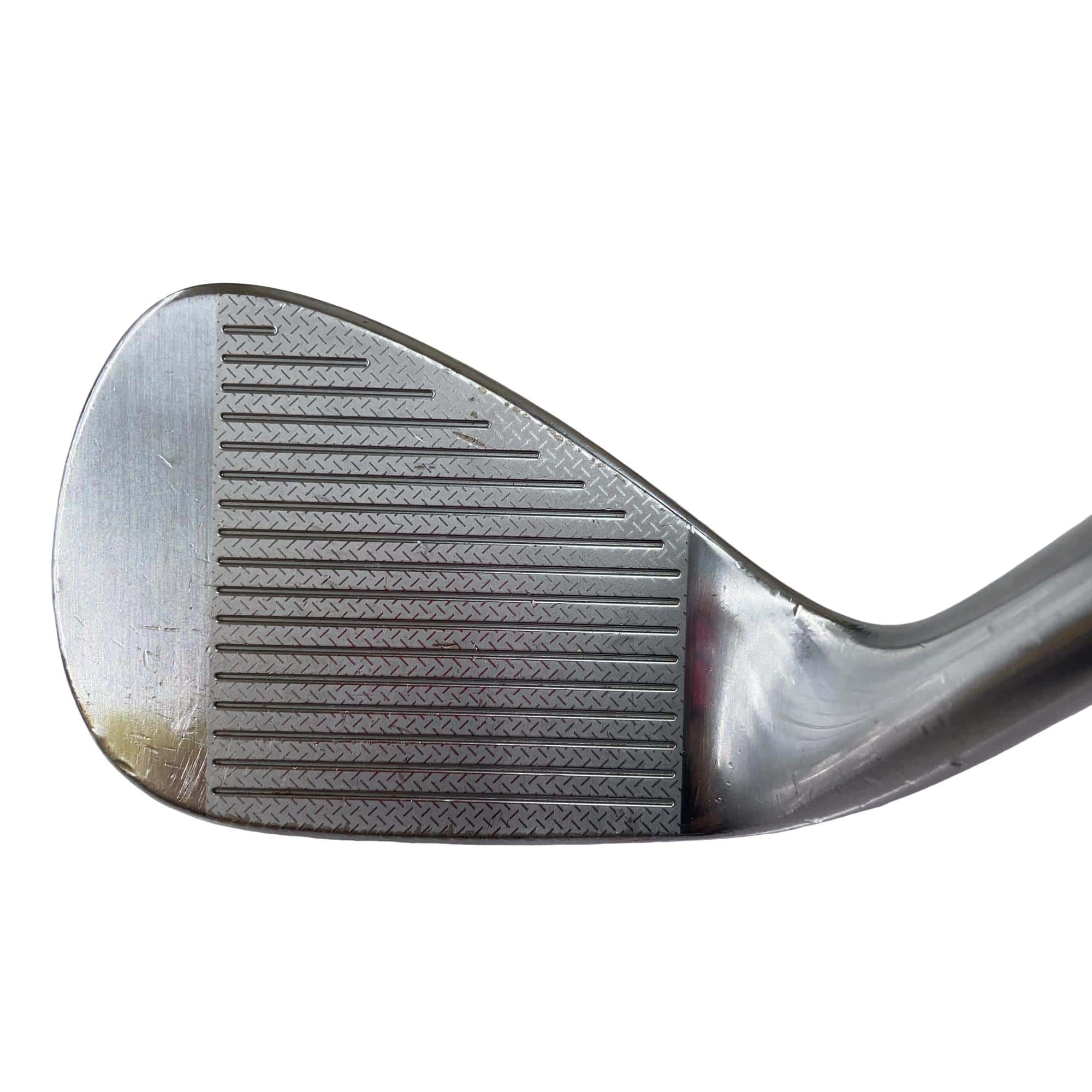 �m�d�w�f�d�m�@�e�n�q�f�d�c�@�v�d�c�f�d�i�Q�O�Q�Q�j�@�T�Q°�^�P�O°