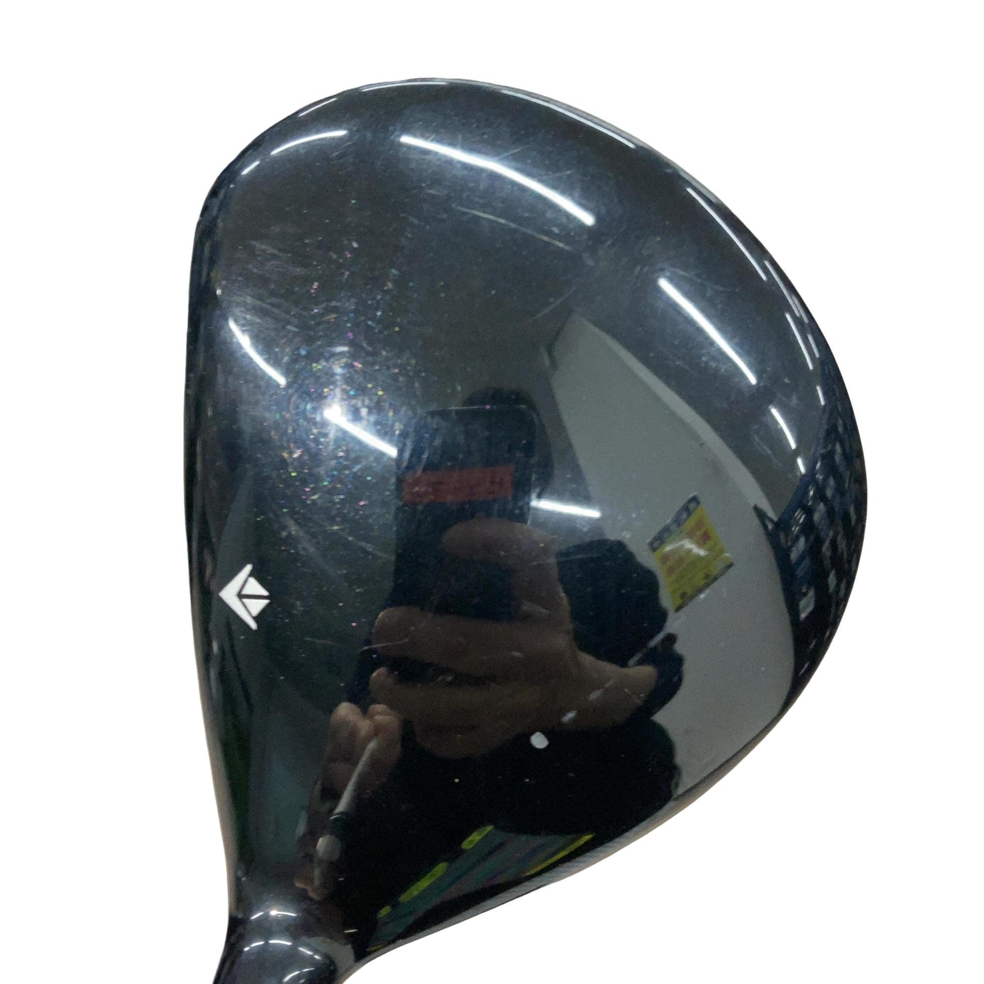 �a���@�y�d�`�k�@�T�Q�T�@�V�v