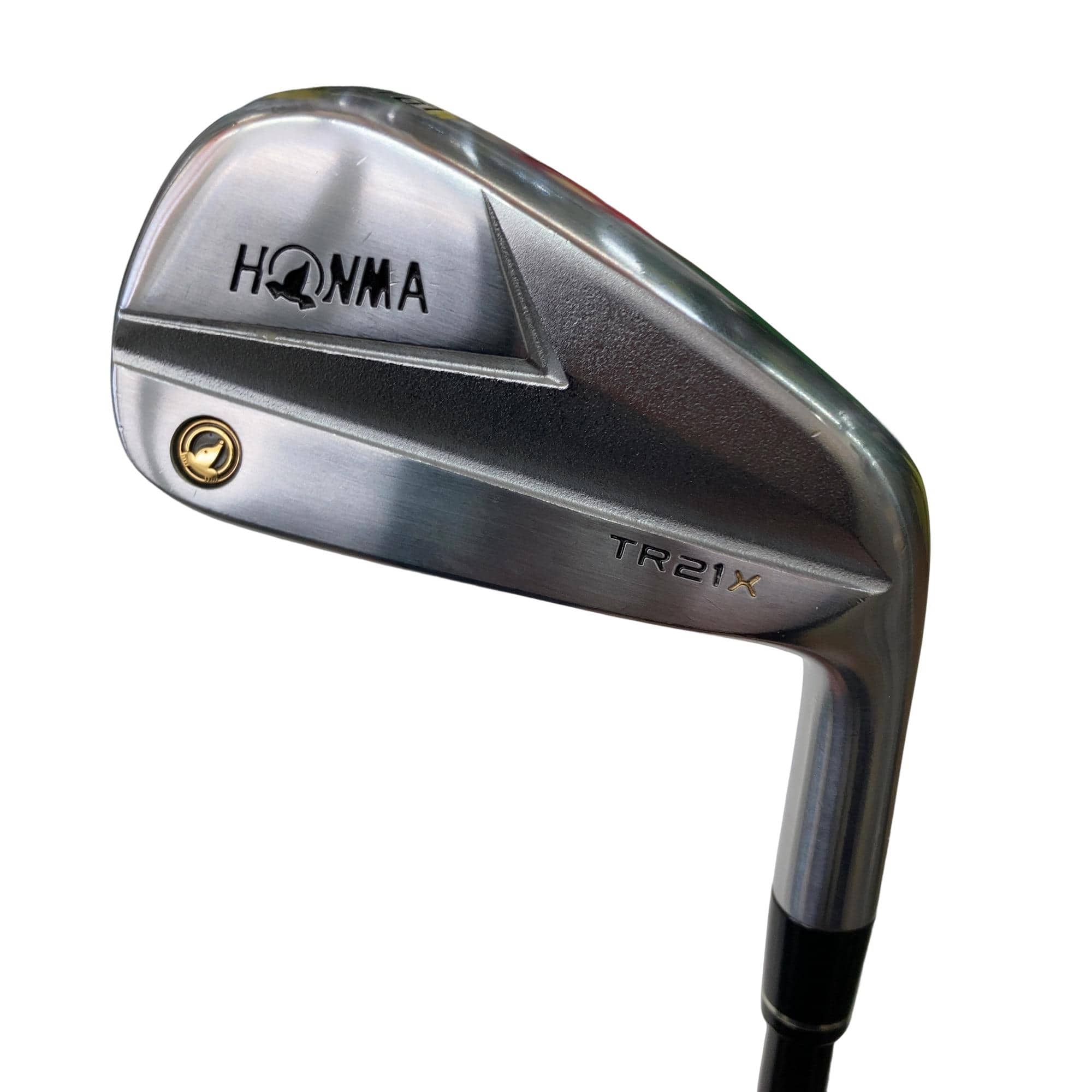 �s�n�t�q�@�v�n�q�k�c�@�s�q�Q�P�w�@�T�r�i���{���F�T�{�Z�b�g�j