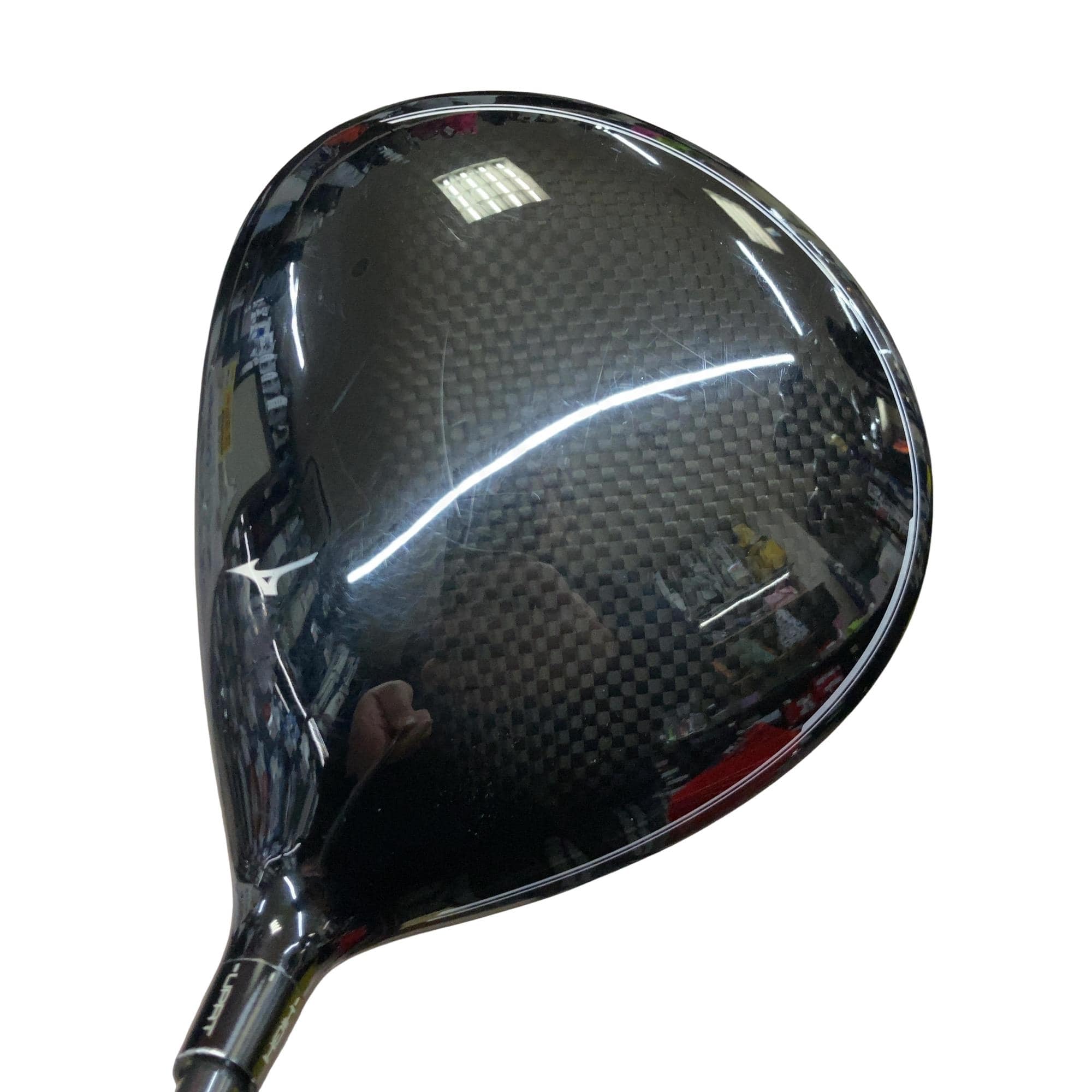 �l�����������@�r�s�Q�O�O�@�@�X�D�T°