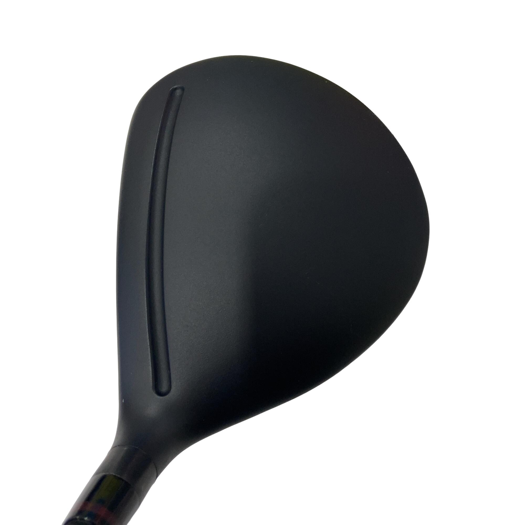 �n�m�n�e�e�@�`�q�l�r�i�Q�O�Q�S�j�@�j�t�q�n�@�T�v