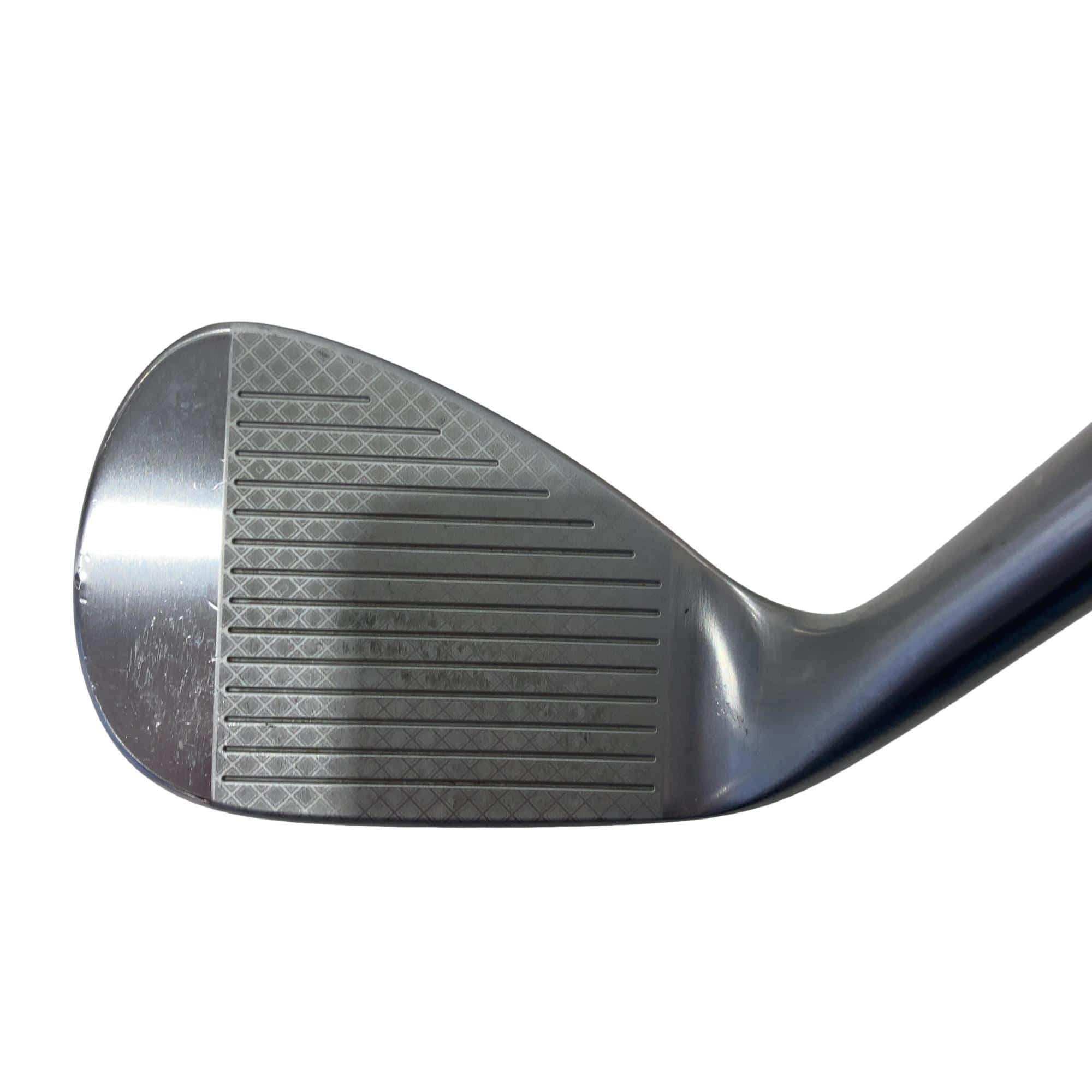 �n�m�n�e�e�@�e�n�q�f�d�c�i�Q�O�Q�S�j�@�j�t�q�n�@�T�O°�^�O�X°