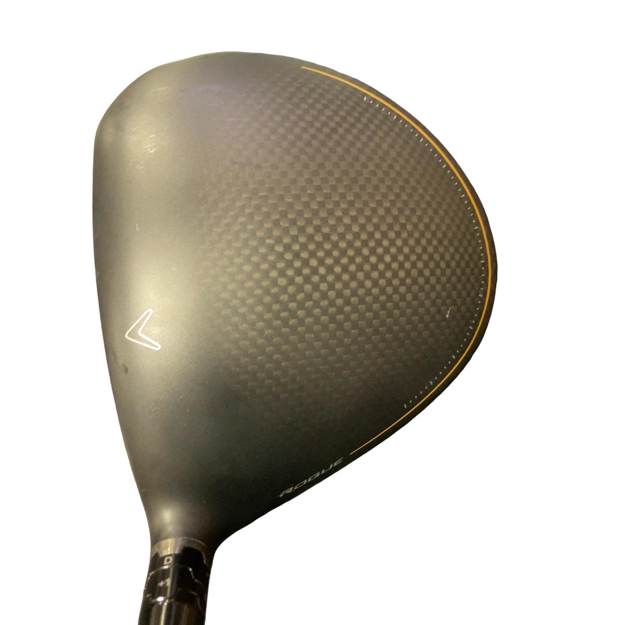 �q�n�f�t�d�@�r�s�@�������@�k�r�@�P�O�D�T°