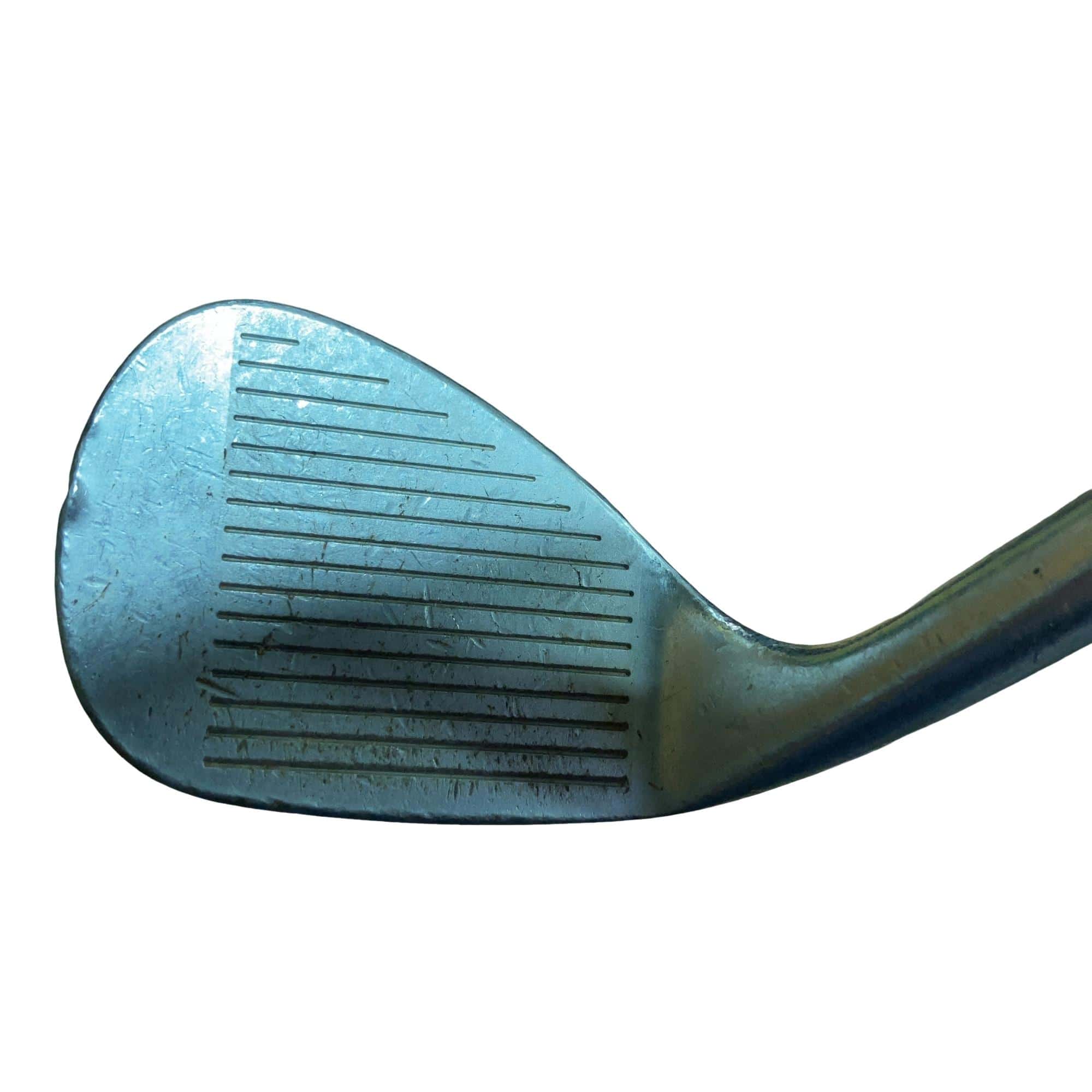 �l�s�|�Q�W�@�i�D�r�o�d�b�|�h�u�@�T�W°