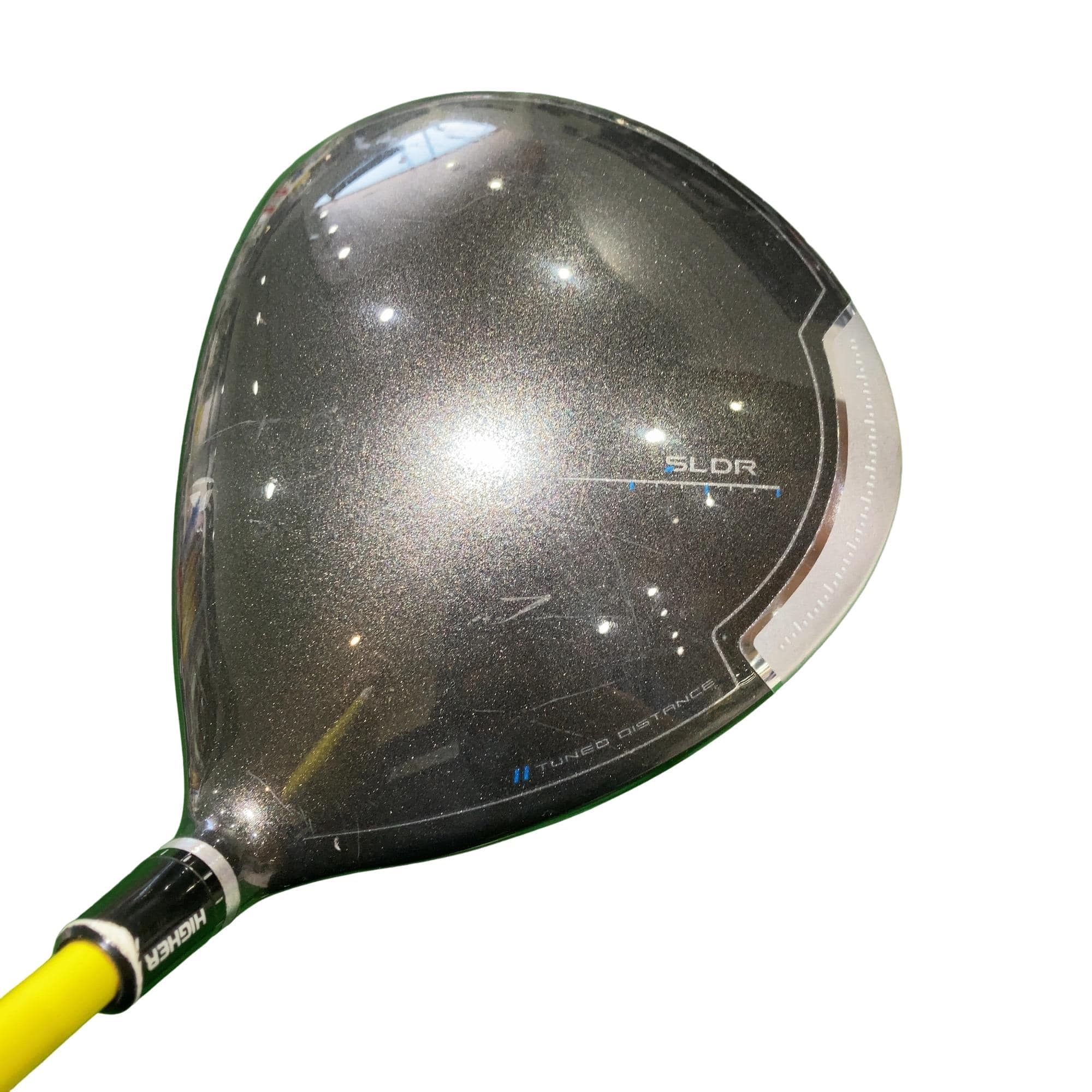 �r�k�c�q�@�P�O�D�T°