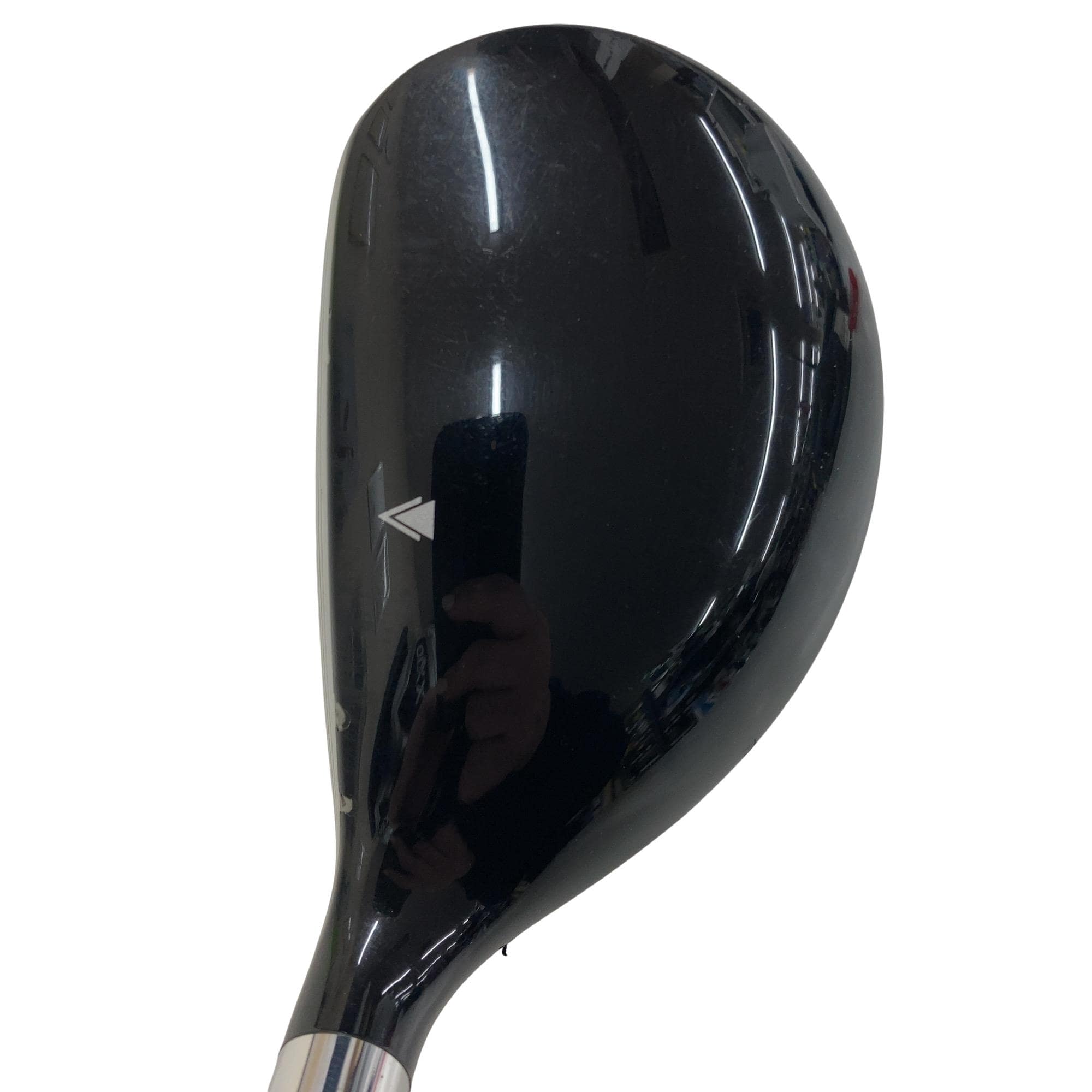 ���|�d�y�n�m�d�@�t�S