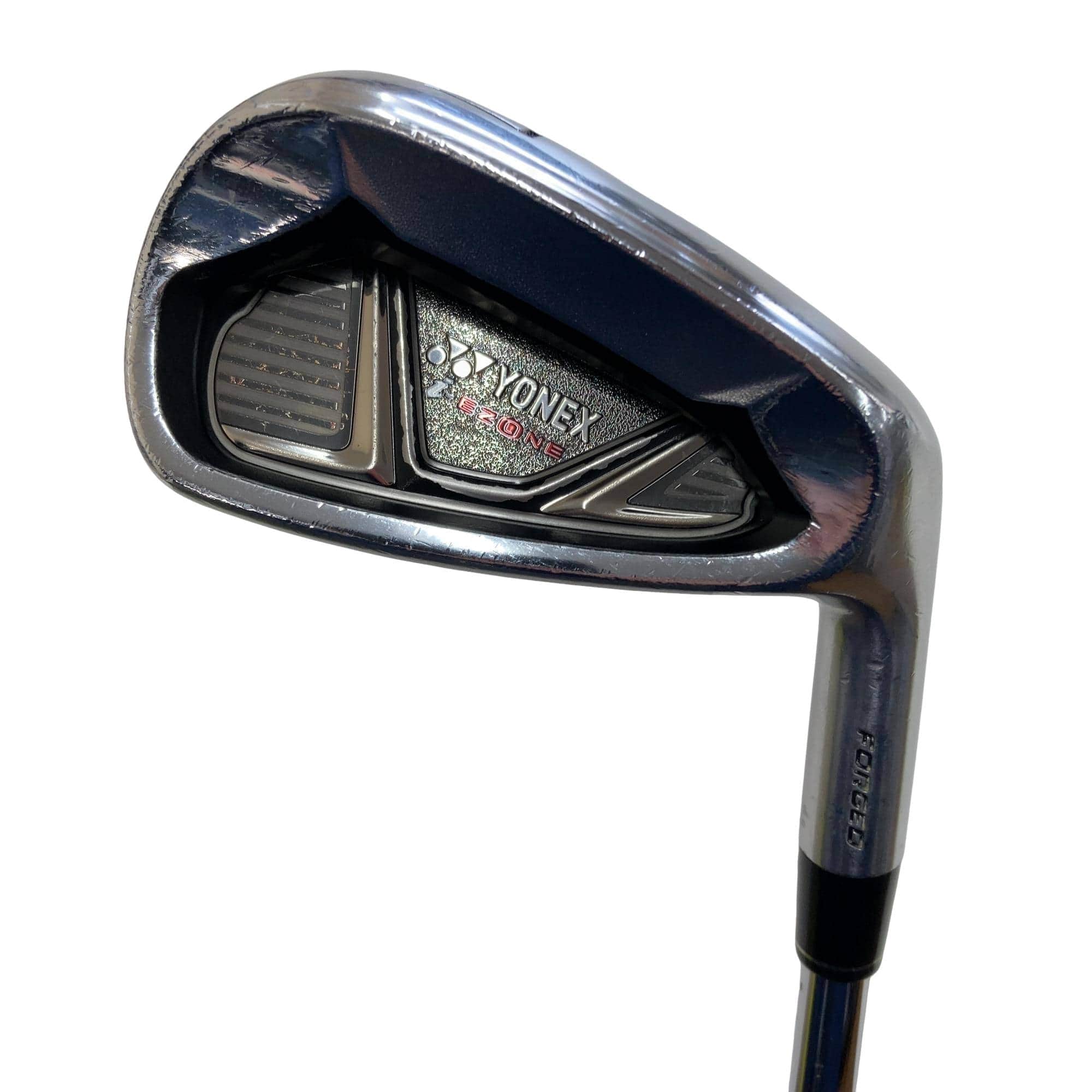 ���|�d�y�n�m�d�@�e�n�q�f�d�c�@�U�r�i���{���F�U�{�Z�b�g�j