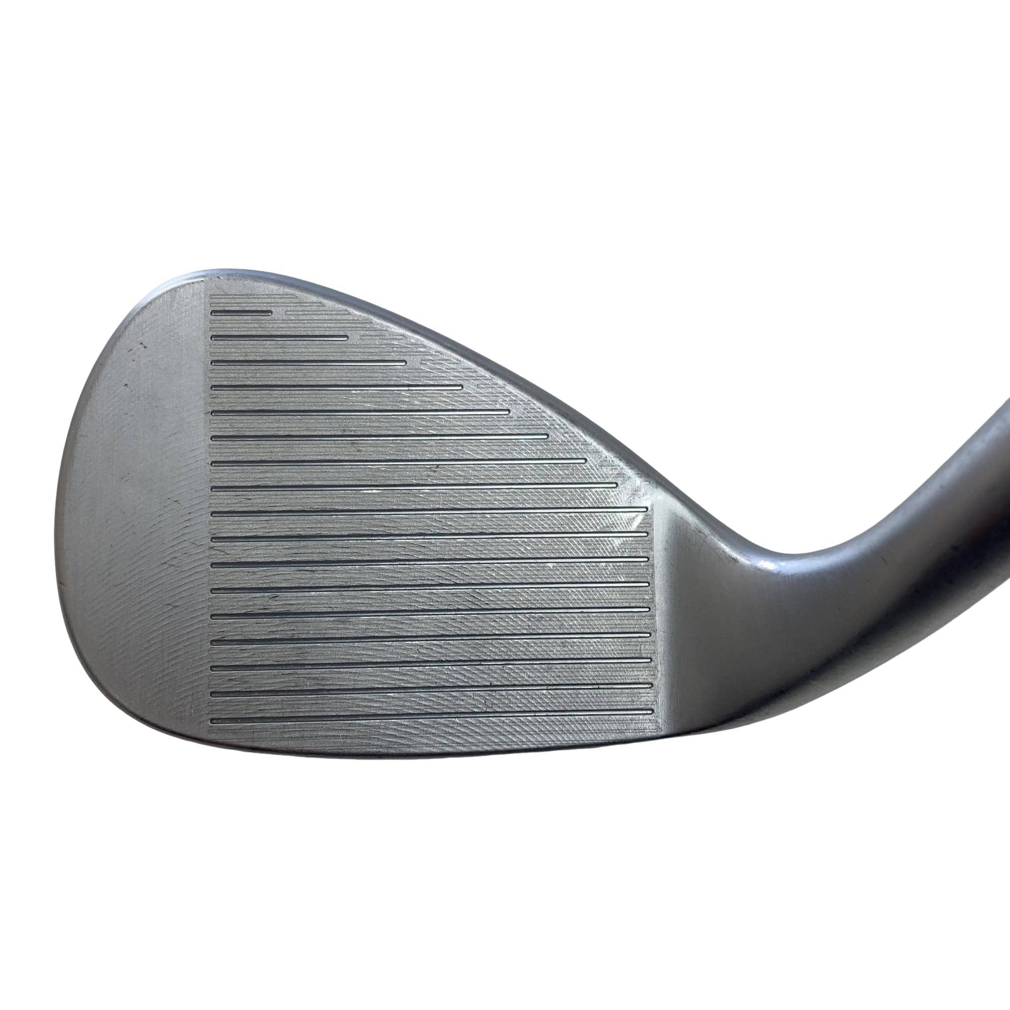 �b�����������������@�b�a�w�@�S�W°�^�O�X°