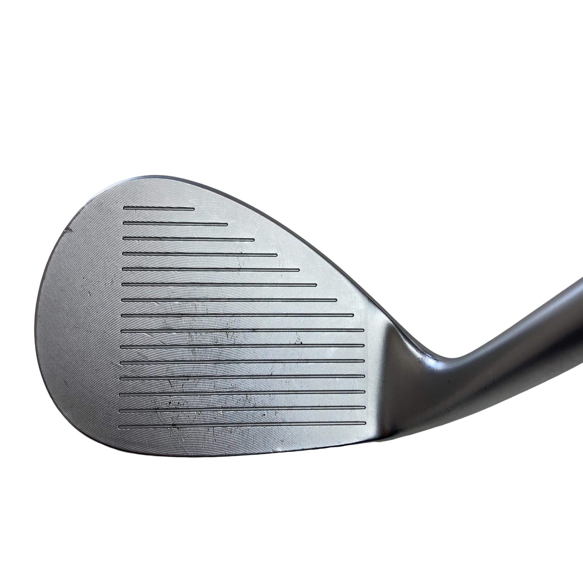 �c�������������@�v���������@�c�v�|�P�P�T�f�@�U�O°