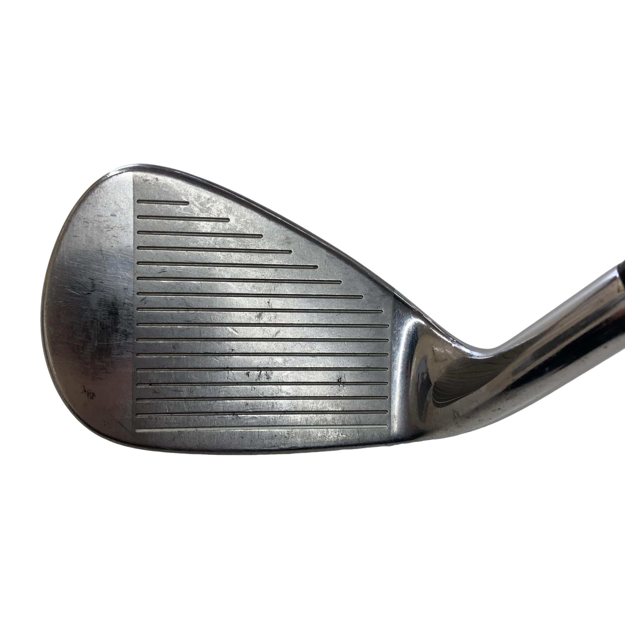 �d�y�n�m�d�@�w�o�@�`�v