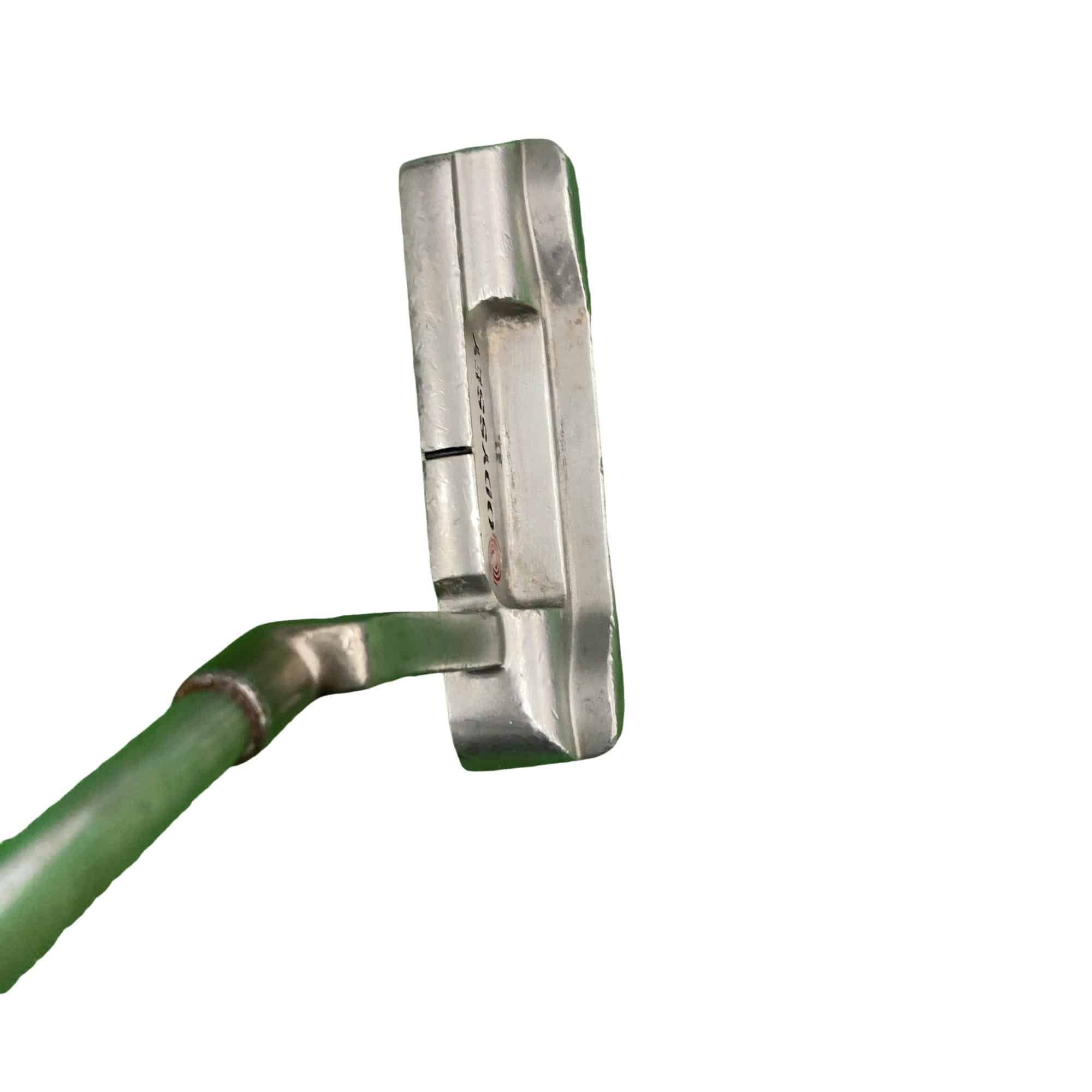 �v�g�h�s�d�@�g�n�s�@���P�@�R�Q�C���`