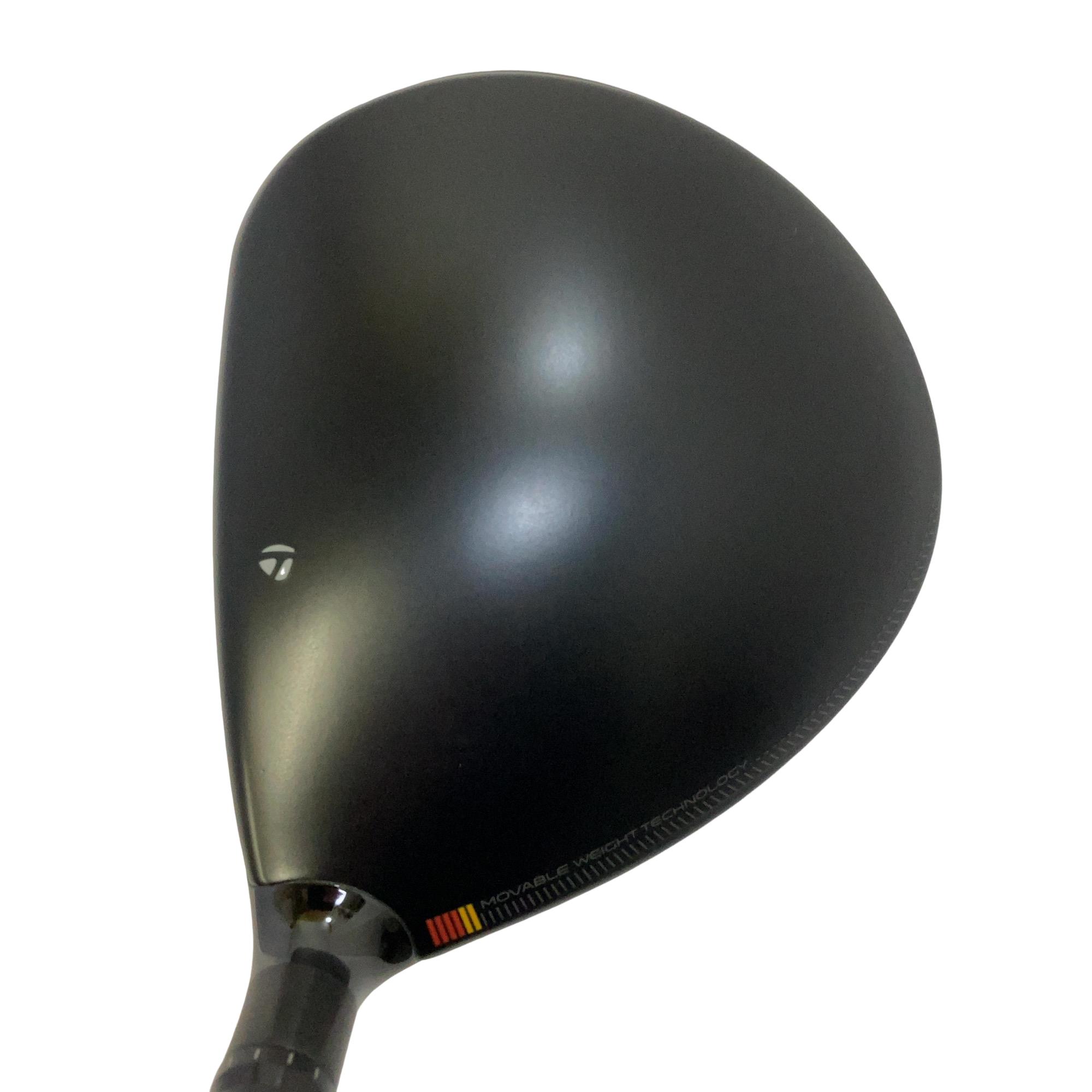 ���V���������@�l�h�m�h�@�c�q�h�u�d�q�@�P�P�D�T°