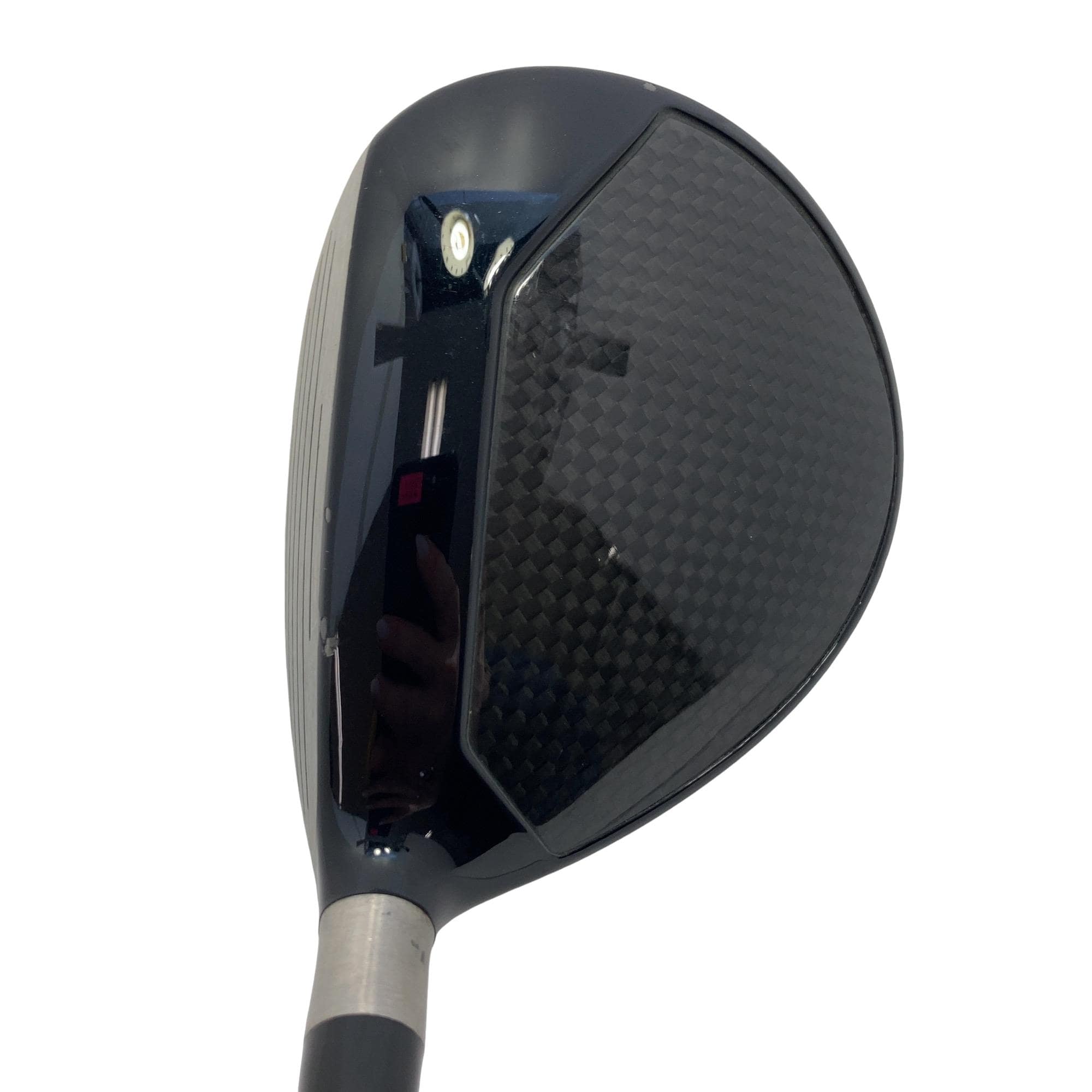 �b�n�q�r�`�@�e�`�h�q�v�`�x�@�v�n�n�c�@�R�v