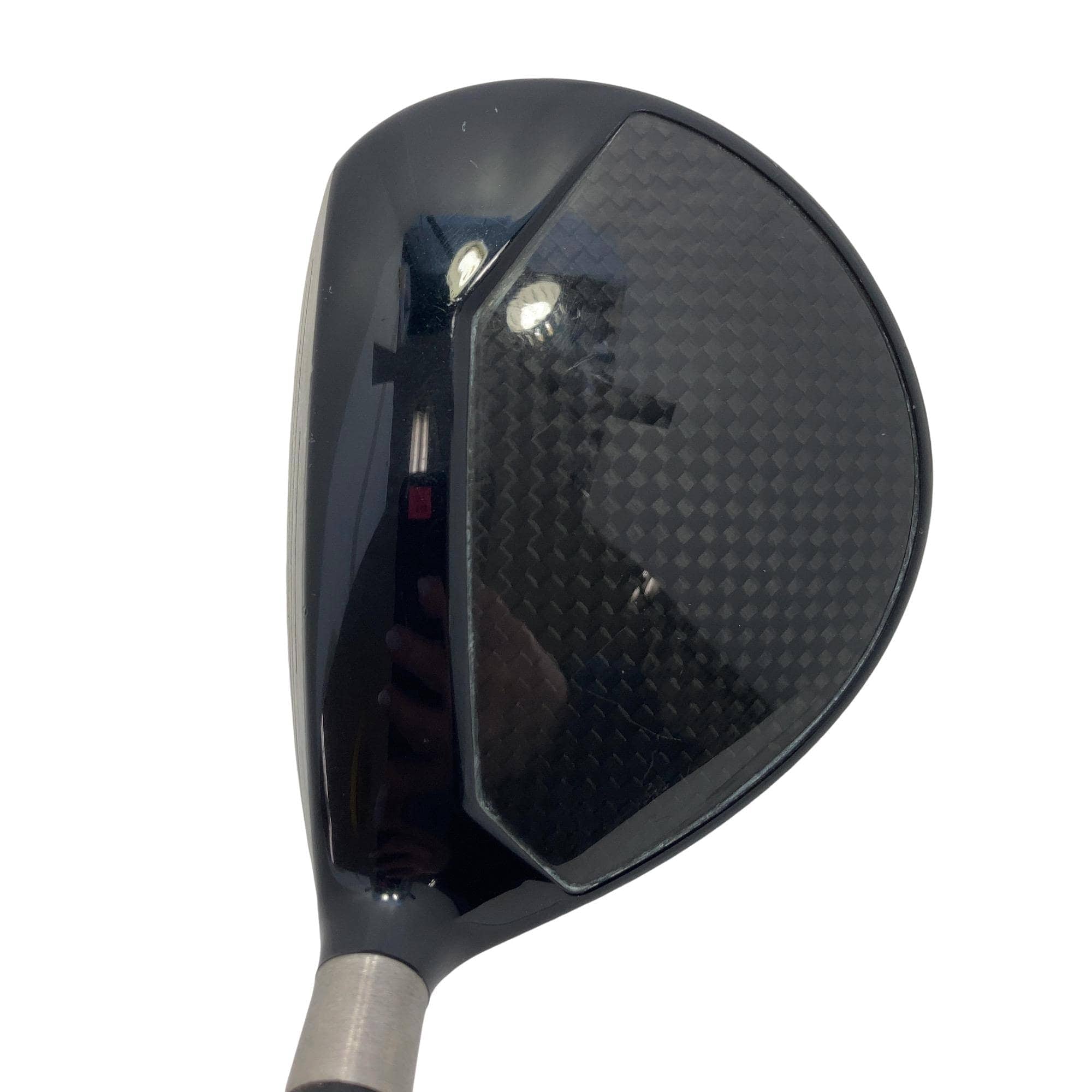 �b�n�q�r�`�@�e�`�h�q�v�`�x�@�v�n�n�c�@�T�v