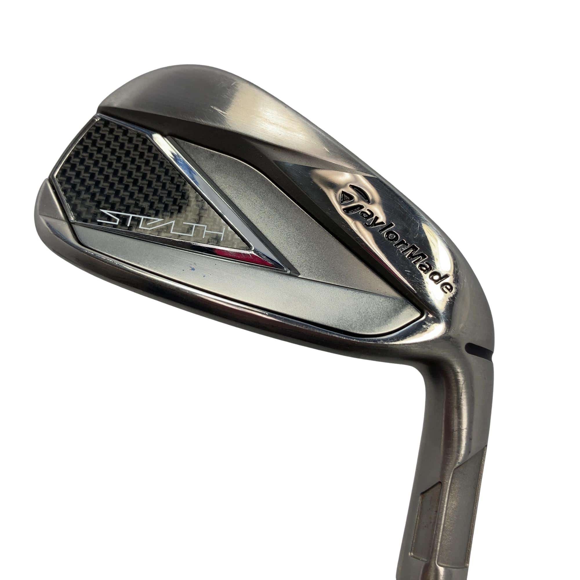 �r�s�d�`�k�s�g�@�@�T�r�i���{���F�T�{�Z�b�g�j