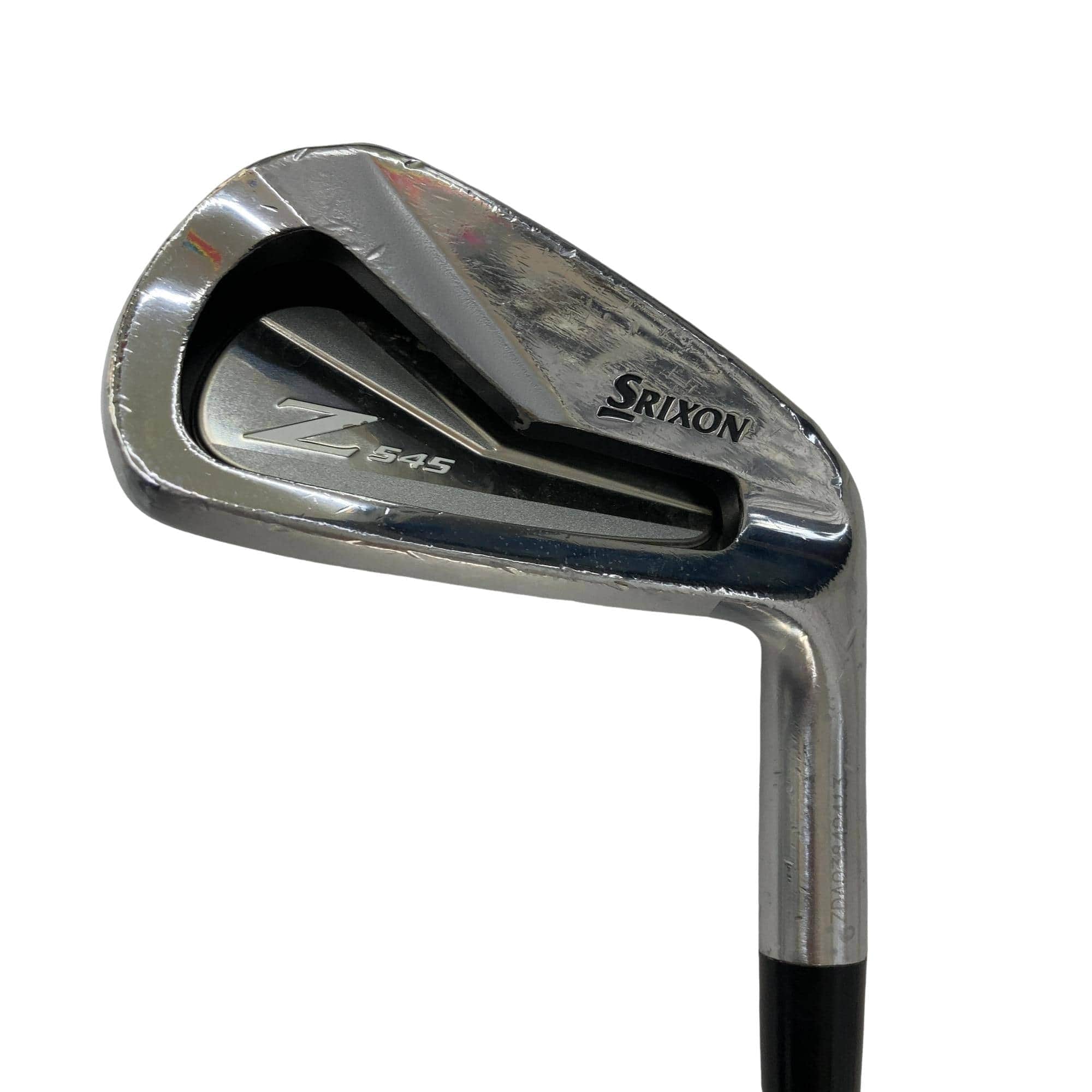 �r�q�h�w�n�m�@�y�T�S�T�@�@�U�r�i���{���F�T�{�Z�b�g�j