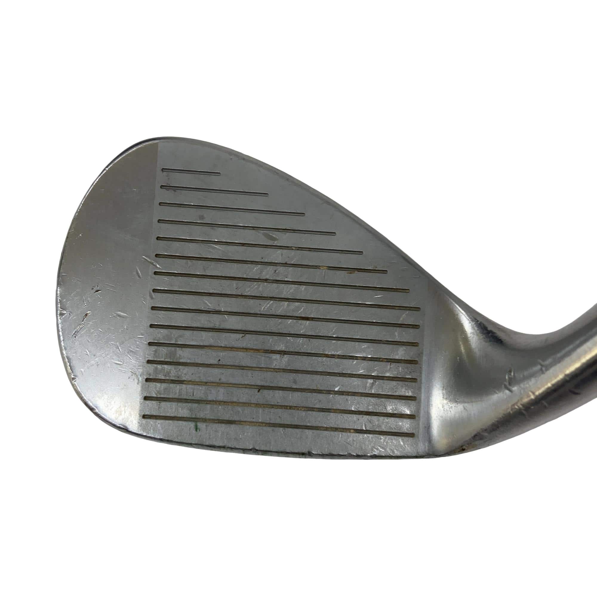 �c�i�|�P�P�@�T�O°