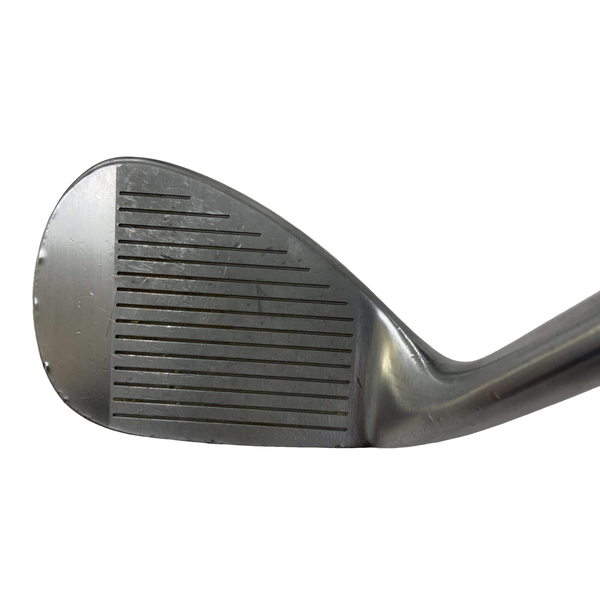 �c�i�|�P�P�@�T�S°