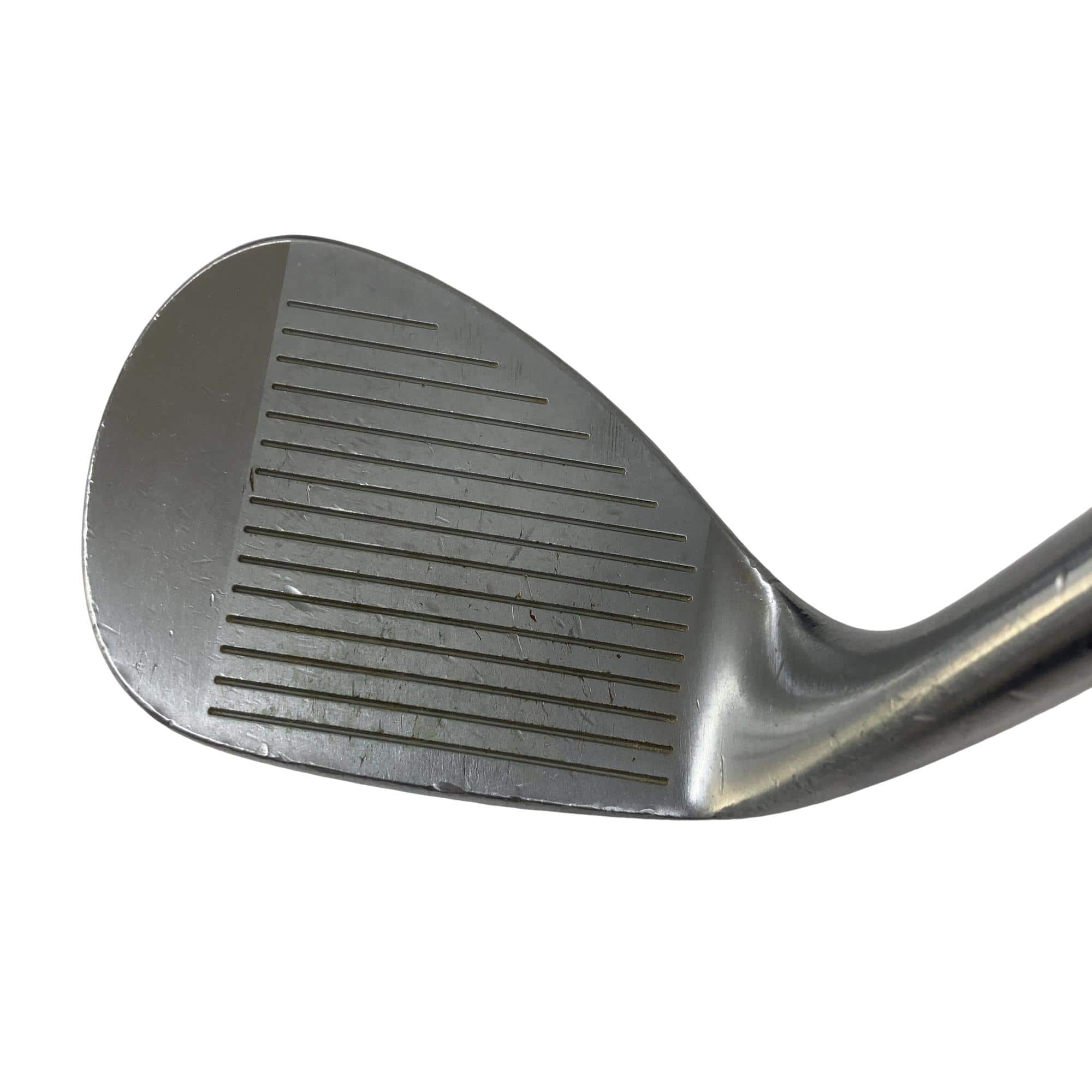 �c�i�|�P�P�@�T�W°