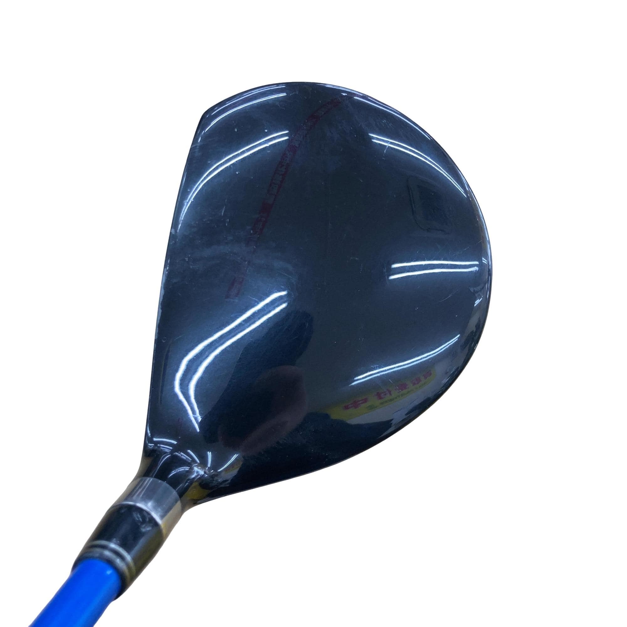 �s�n�t�q�r�s�`�f�d�@�w�|�e�v�@�s�������|�s�@�P�S°