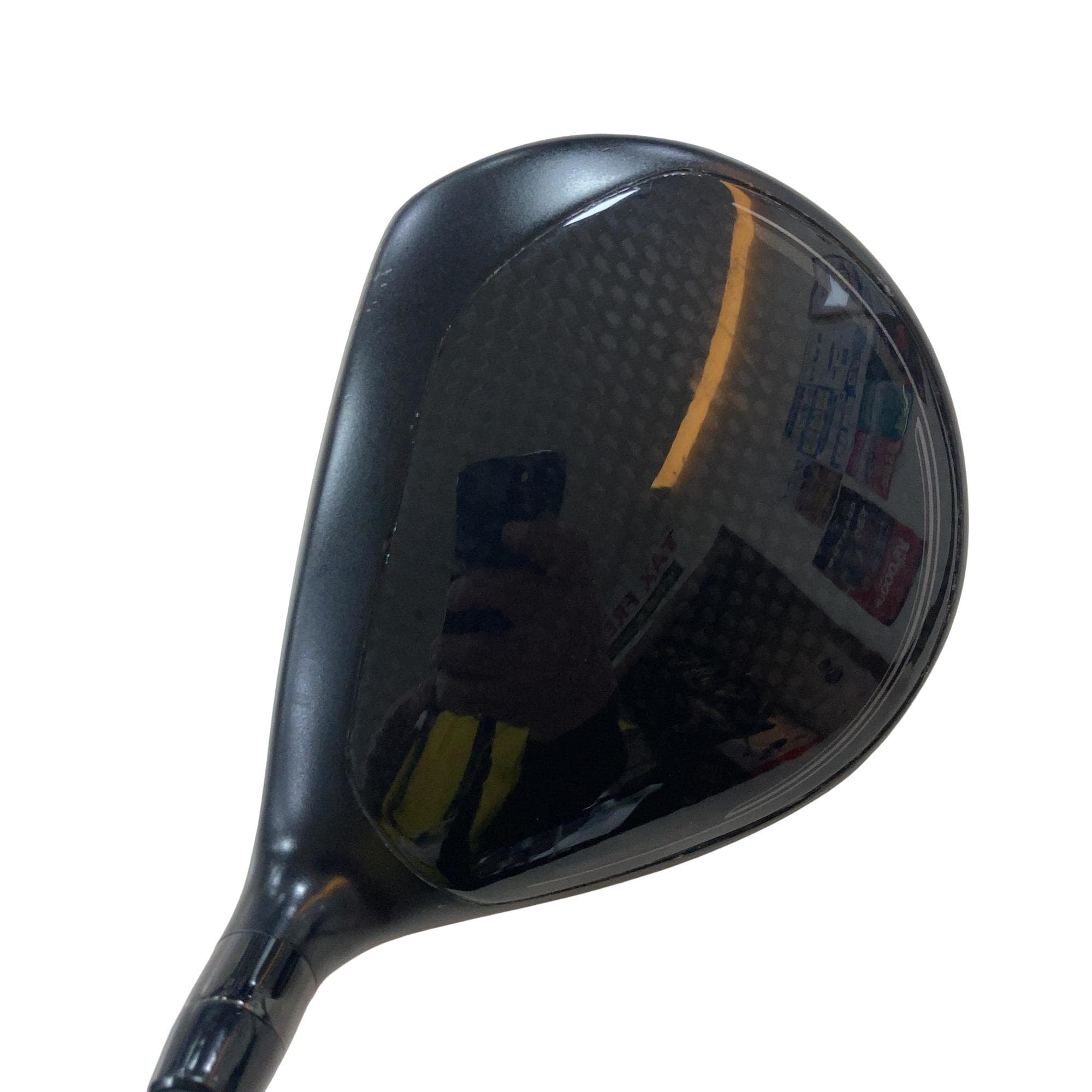 �a�q�h�c�f�d�r�s�n�m�d�@�a�Q�@�g�s�@�R�v