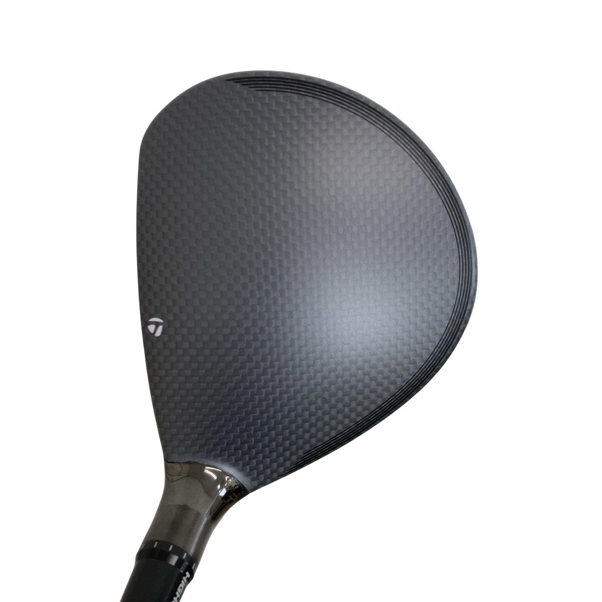 �p���R�T�@�T�v