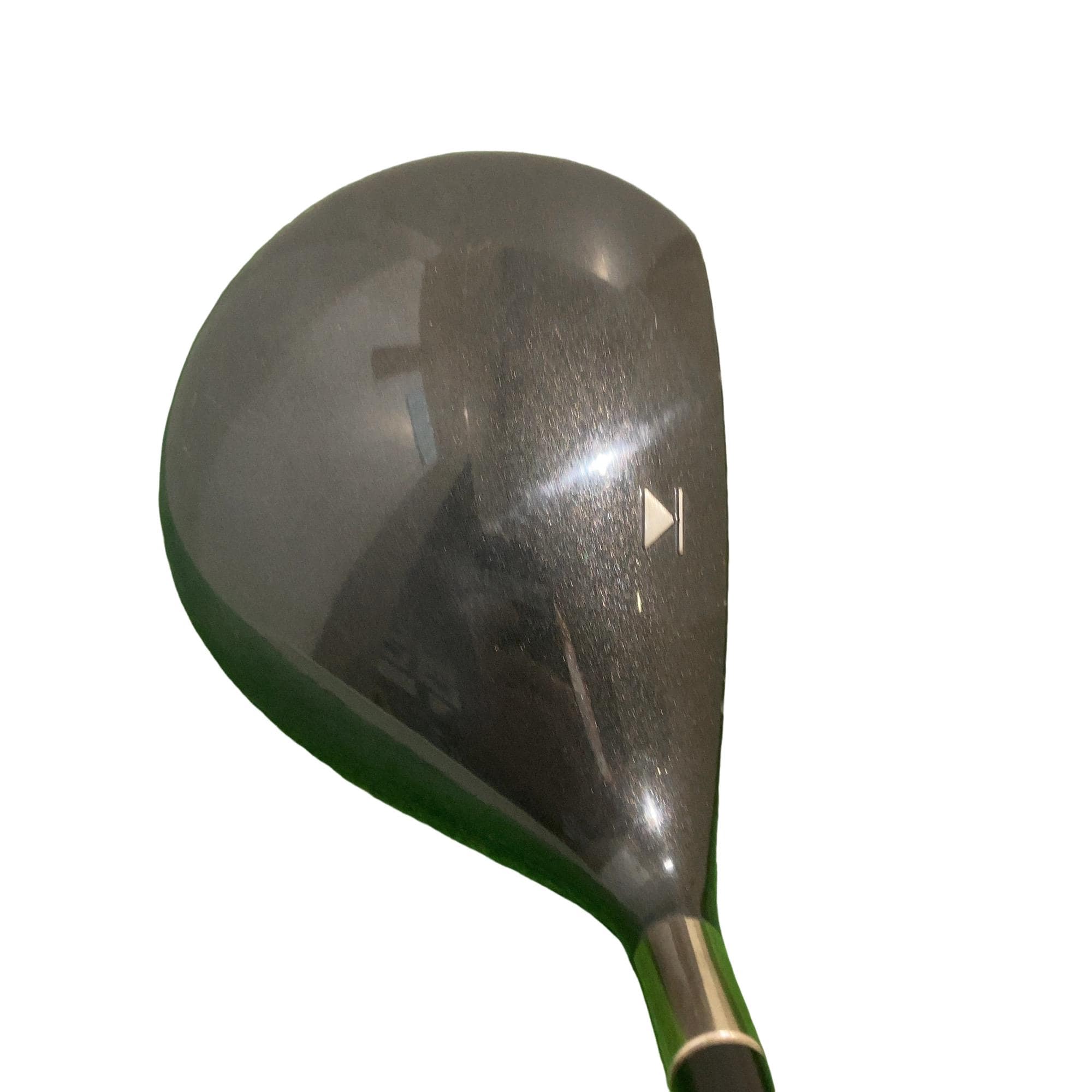 �o�q�n�@�s�h�s�`�m�h�t�l�@�X�O�T�s�@�@�X�D�T°�@���t�e�B