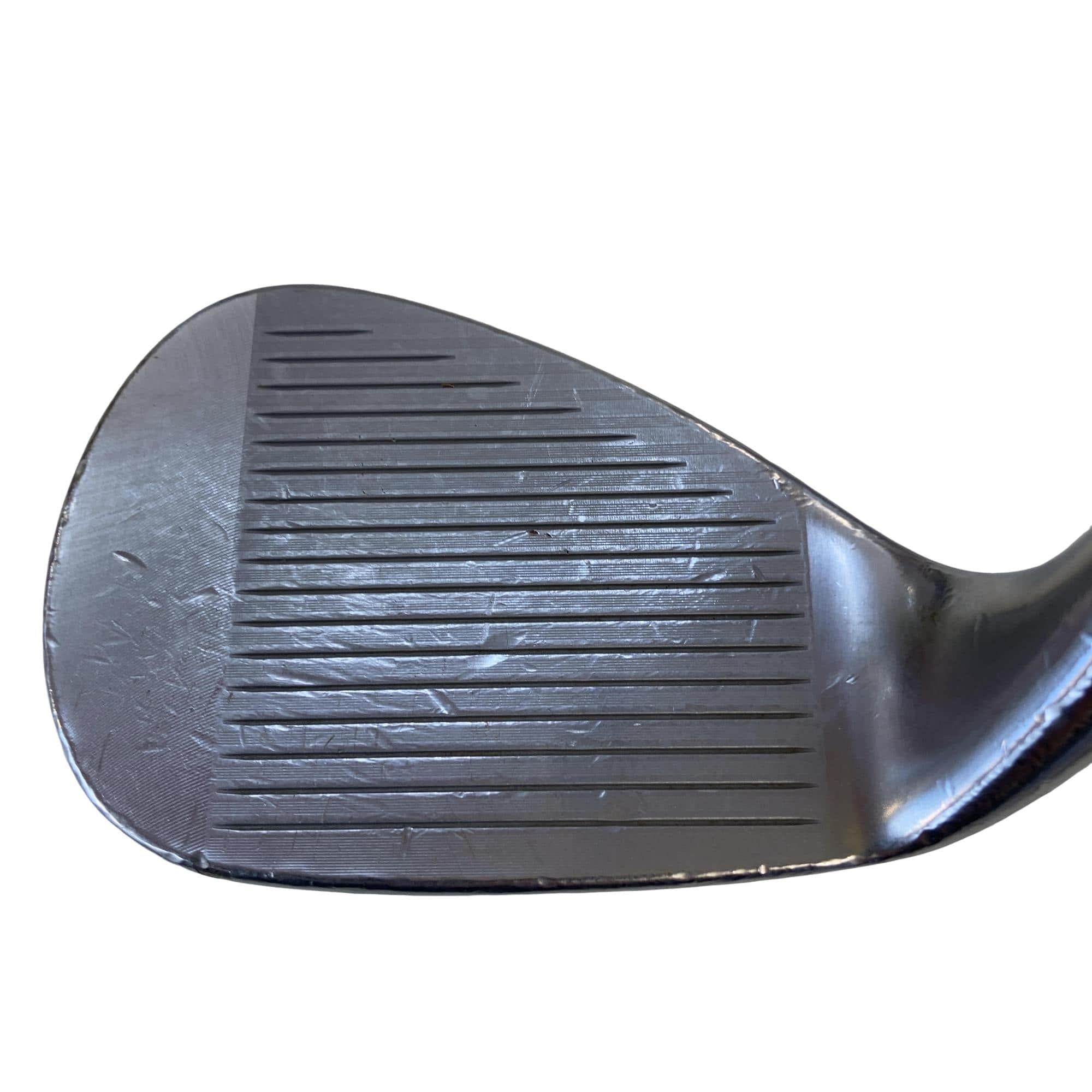 �u�n�j�d�x�@�e�n�q�f�d�c�i�Q�O�Q�P�j�@�T�S°�^�P�O°�l