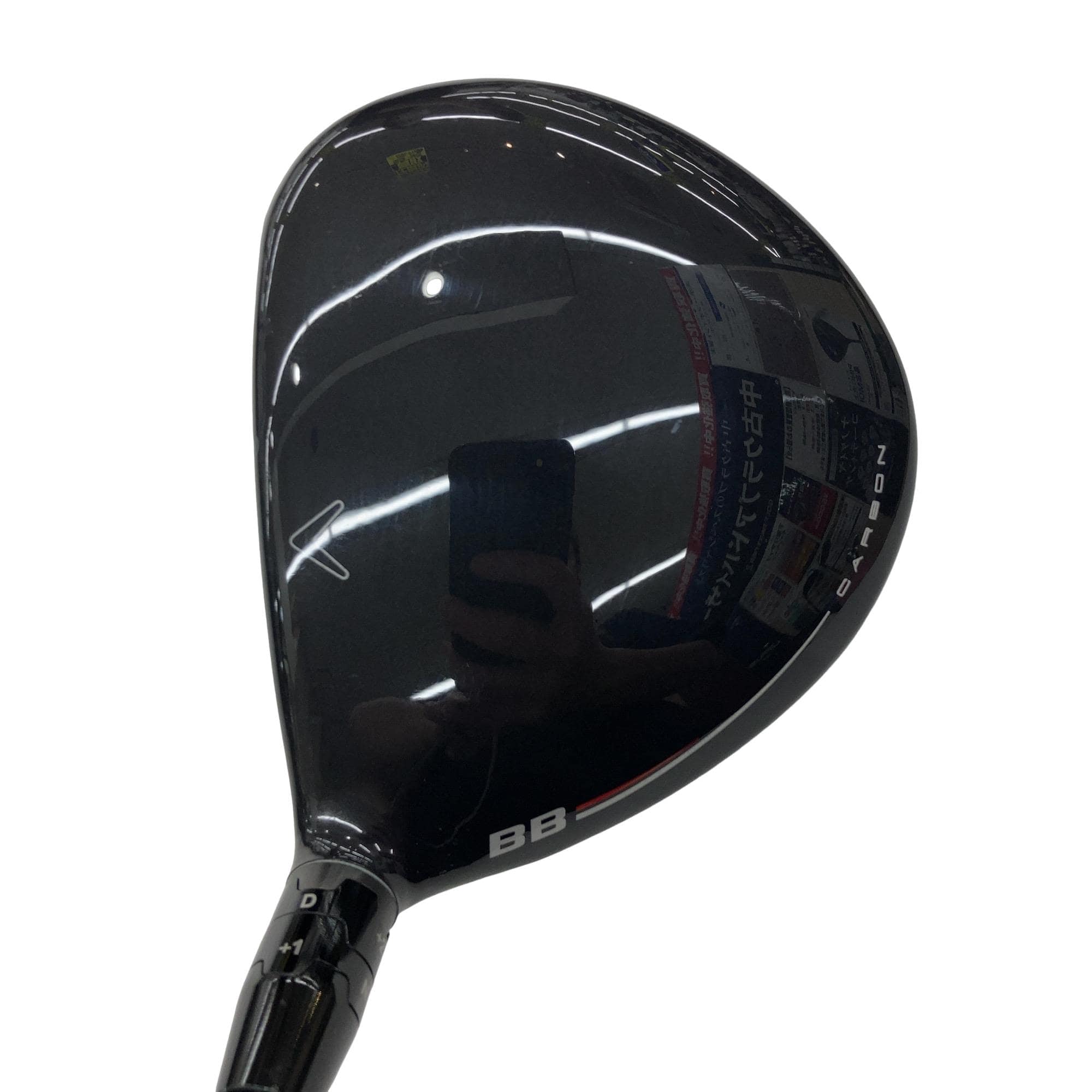 �f�q�d�`�s�@�a�h�f�@�a�d�q�s�g�`�i�Q�O�Q�R�j�@�R�v