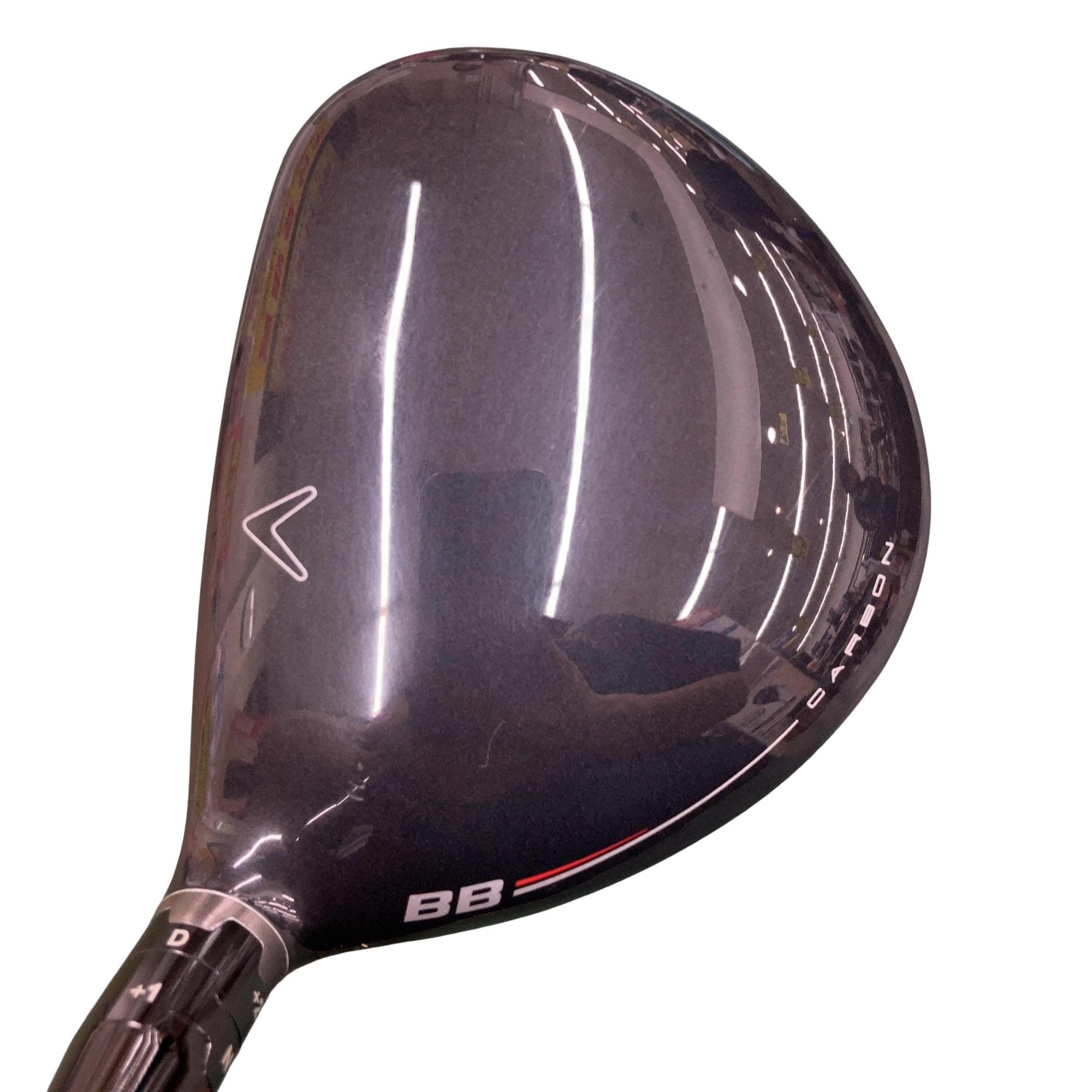 �f�q�d�`�s�@�a�h�f�@�a�d�q�s�g�`�i�Q�O�Q�R�j�@�T�v