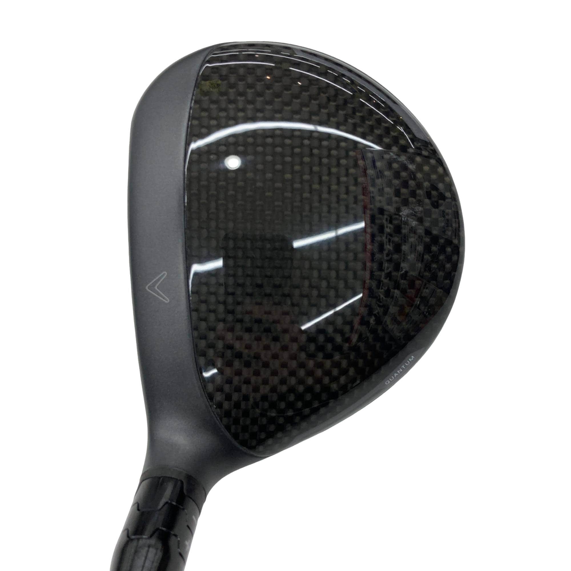 �p�t�`�m�s�t�l�@�l�`�w�@�@�T�v